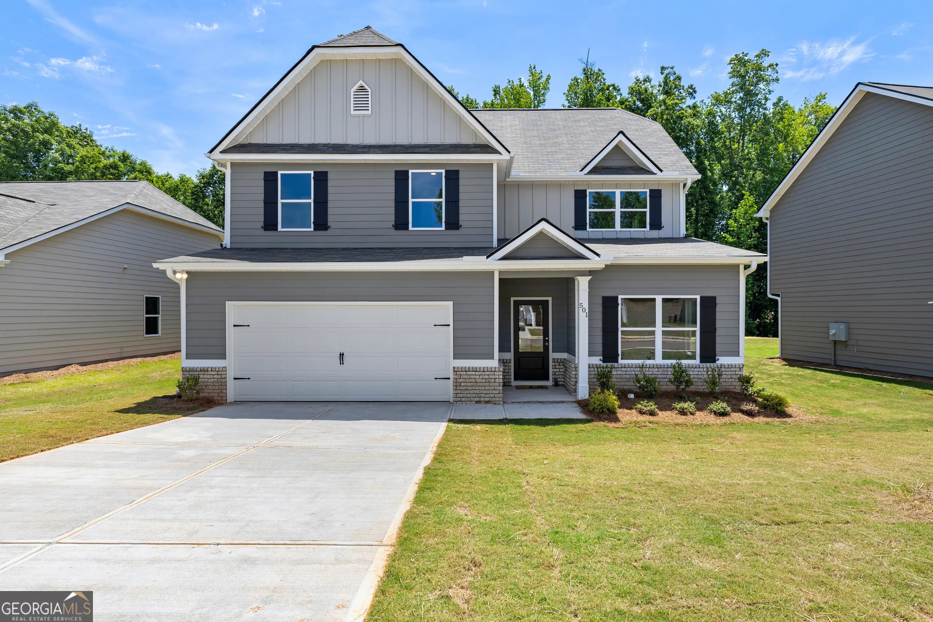 501 Charleston Pl, Villa Rica