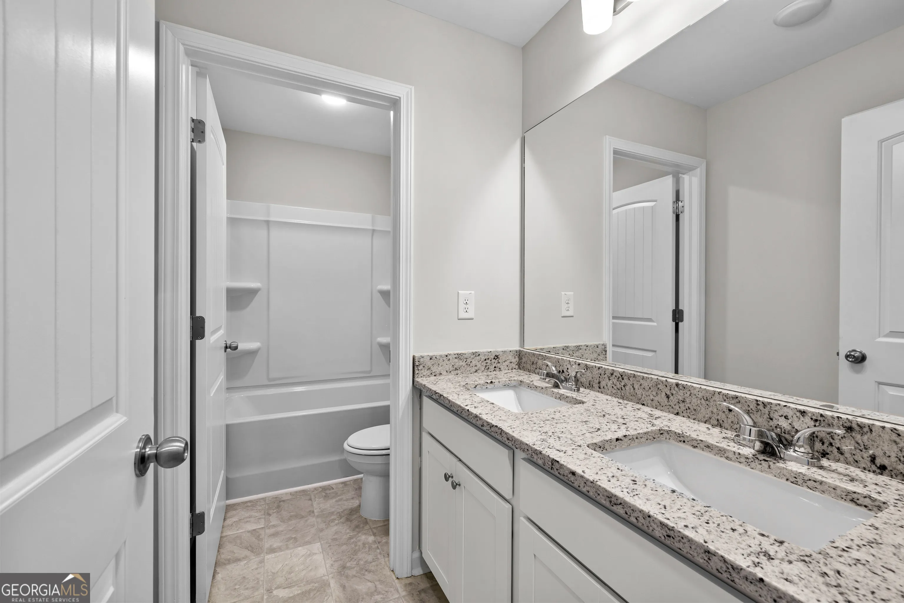 501 Charleston Pl — photo 26 of 43