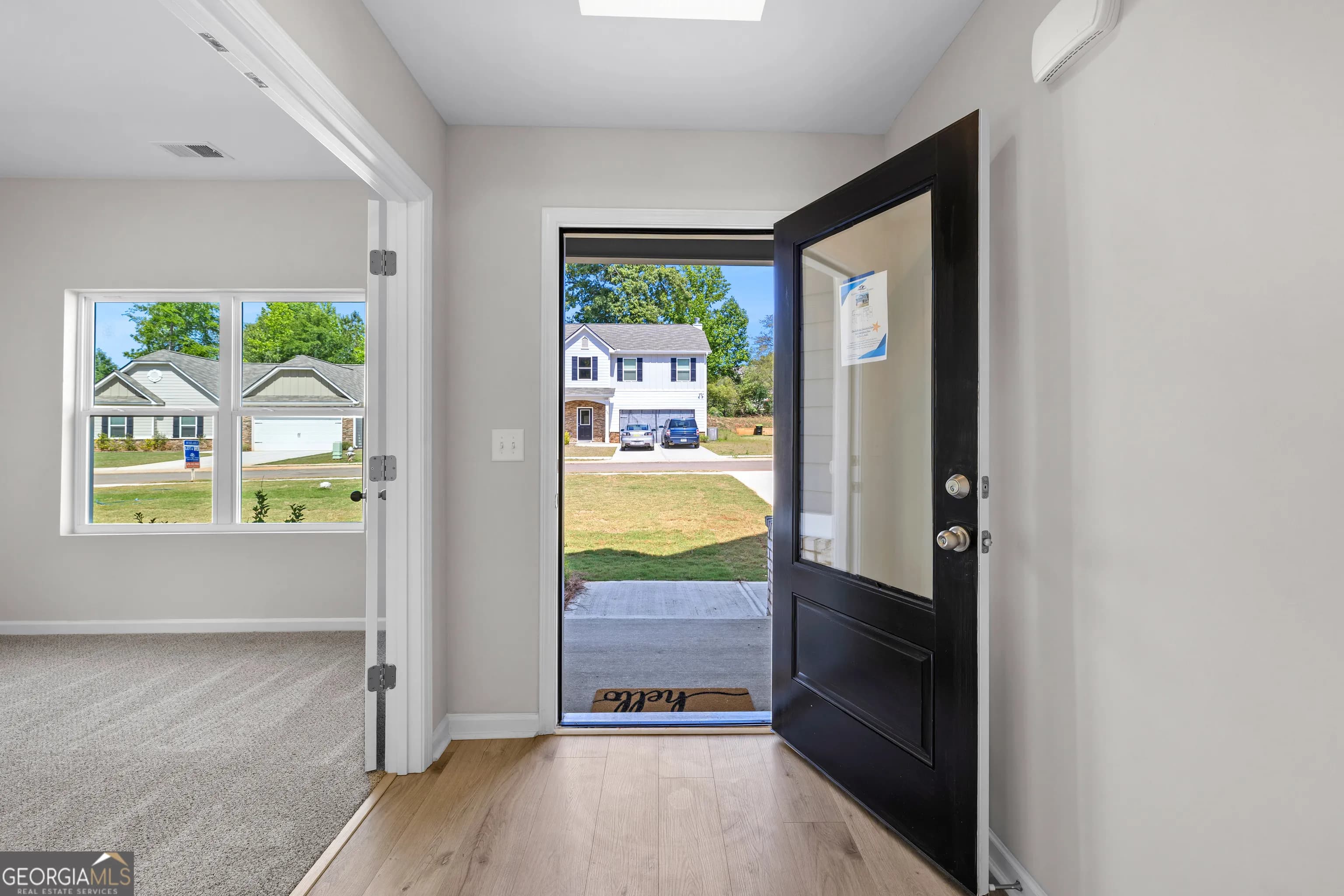 501 Charleston Pl — photo 42 of 43