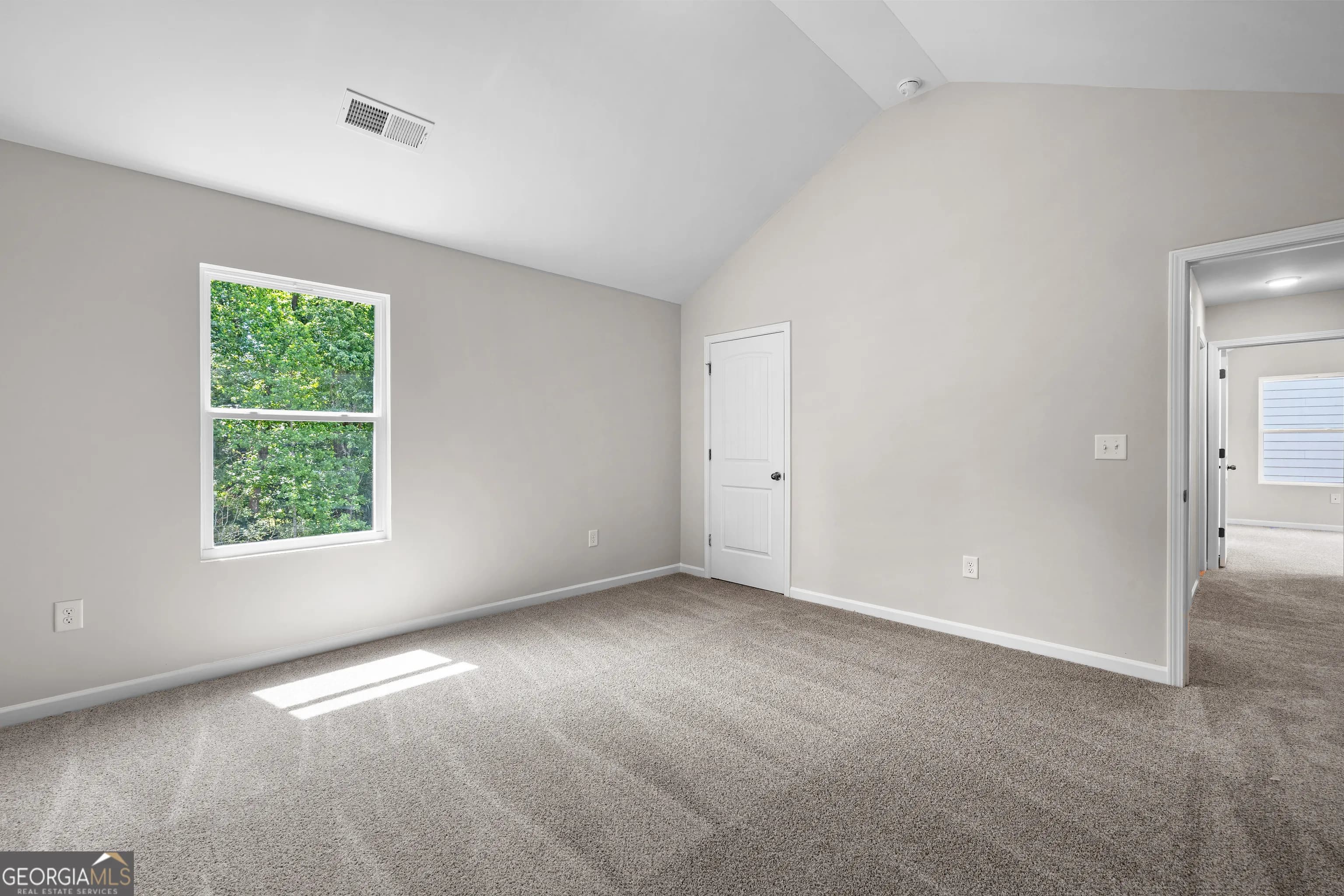 501 Charleston Pl — photo 29 of 43