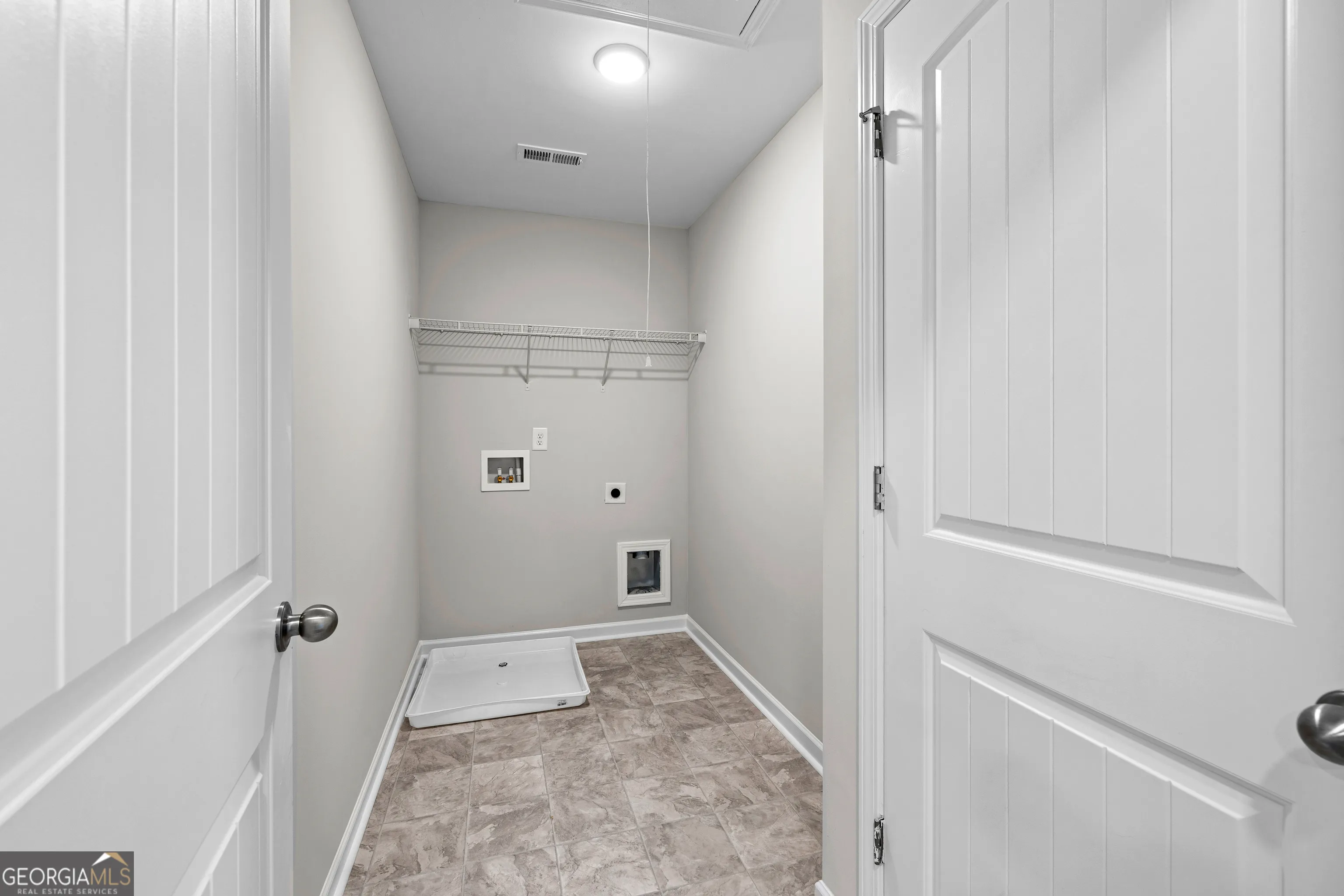 501 Charleston Pl — photo 30 of 43