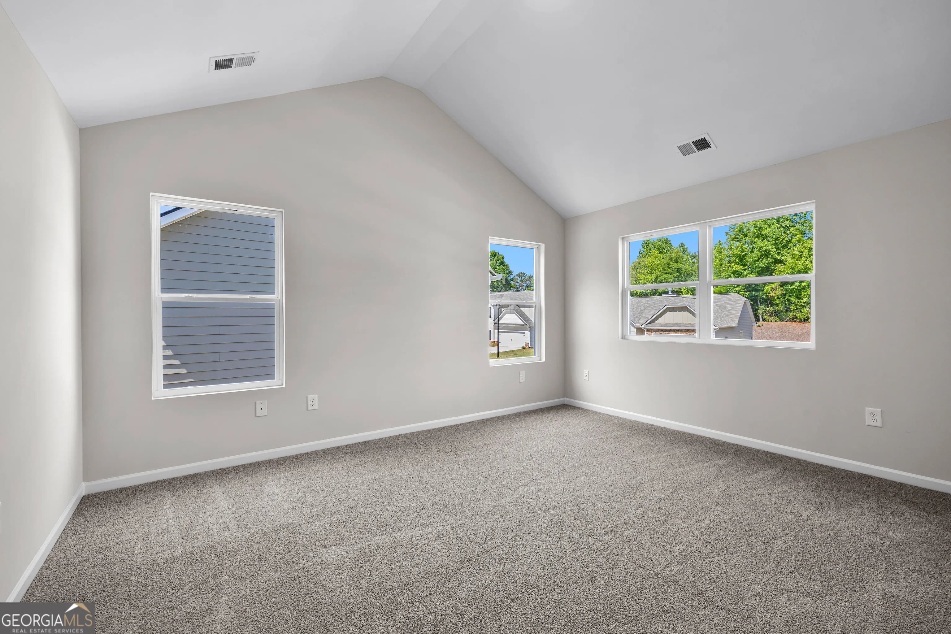 501 Charleston Pl — photo 31 of 43