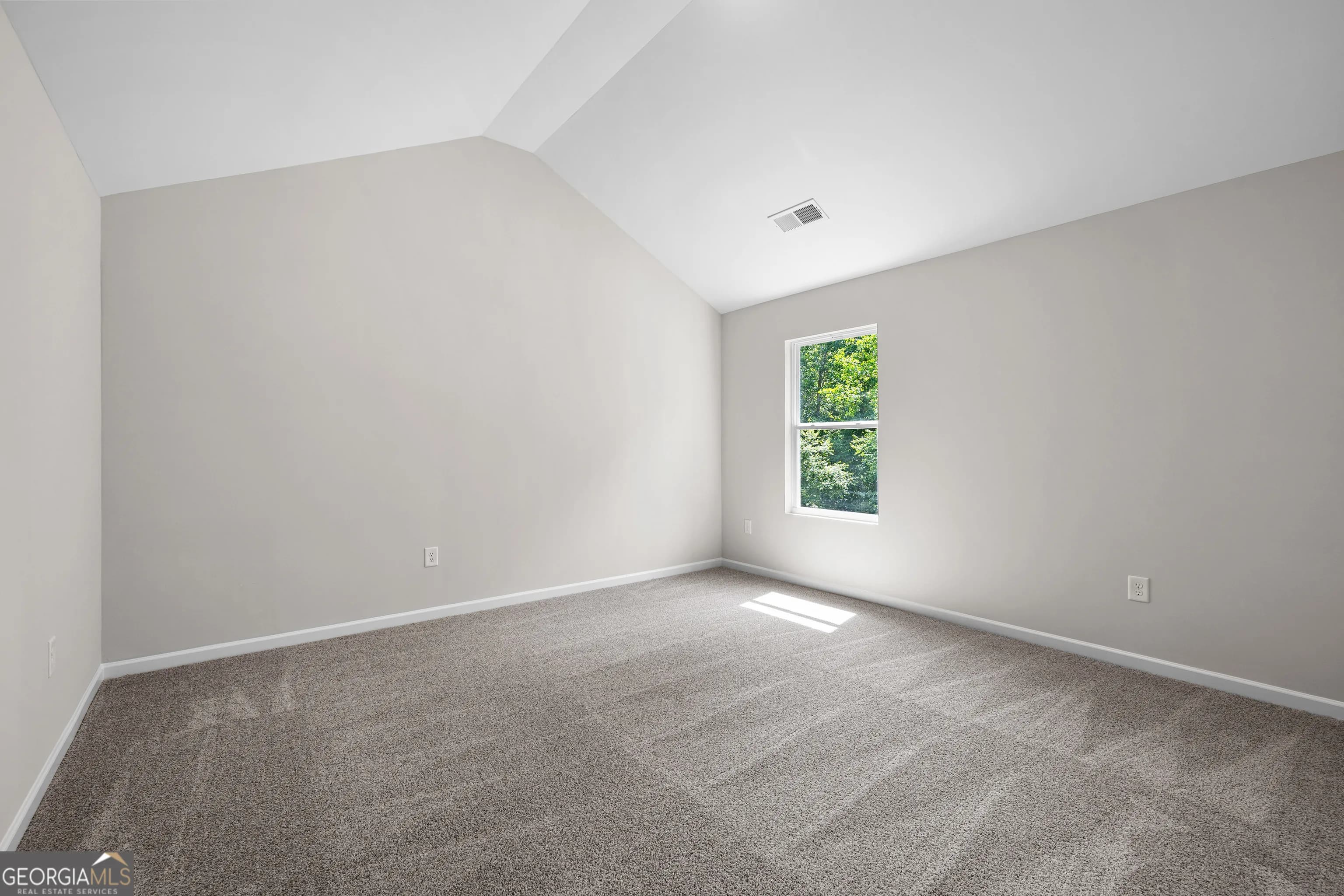 501 Charleston Pl — photo 28 of 43