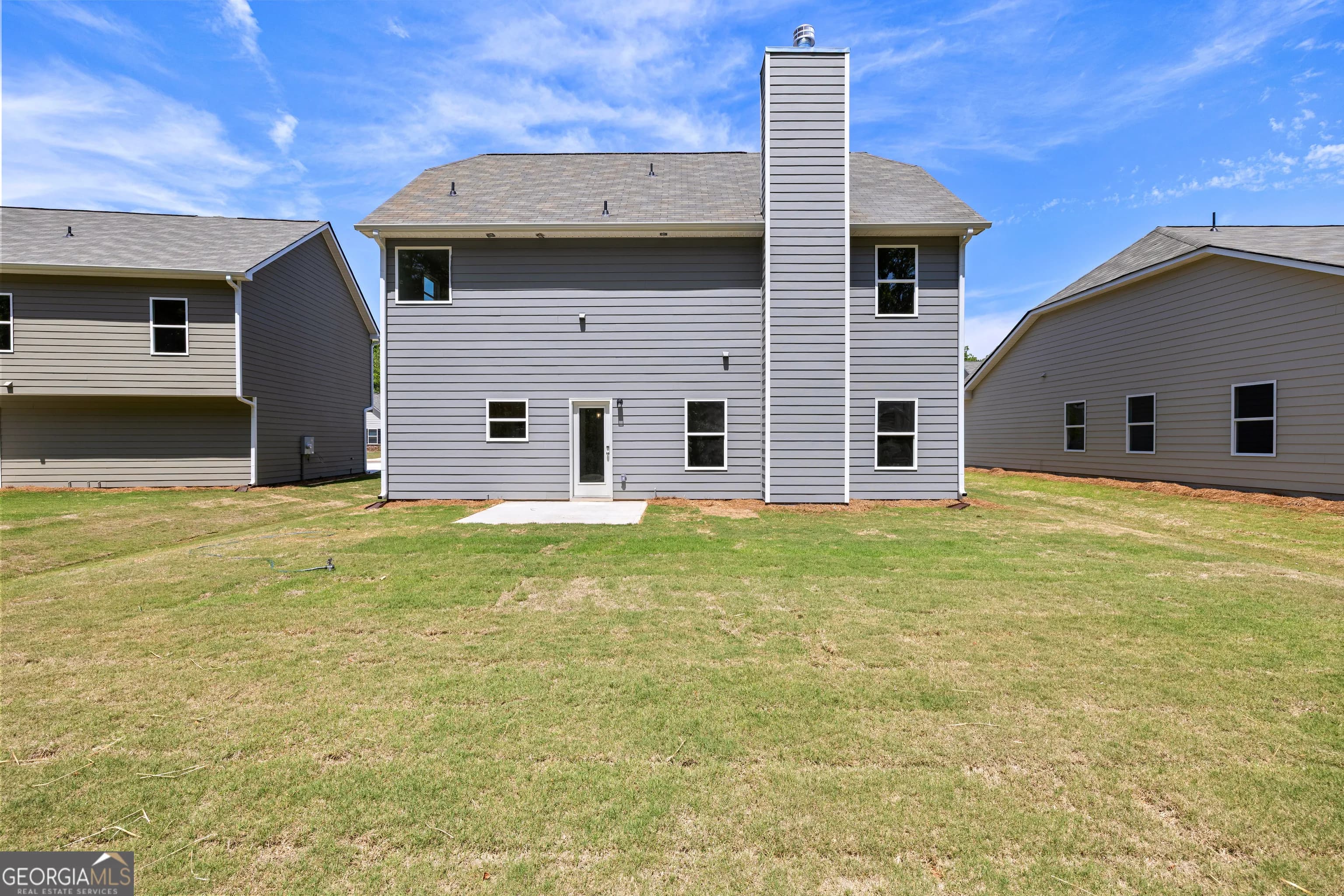 501 Charleston Pl — photo 35 of 43