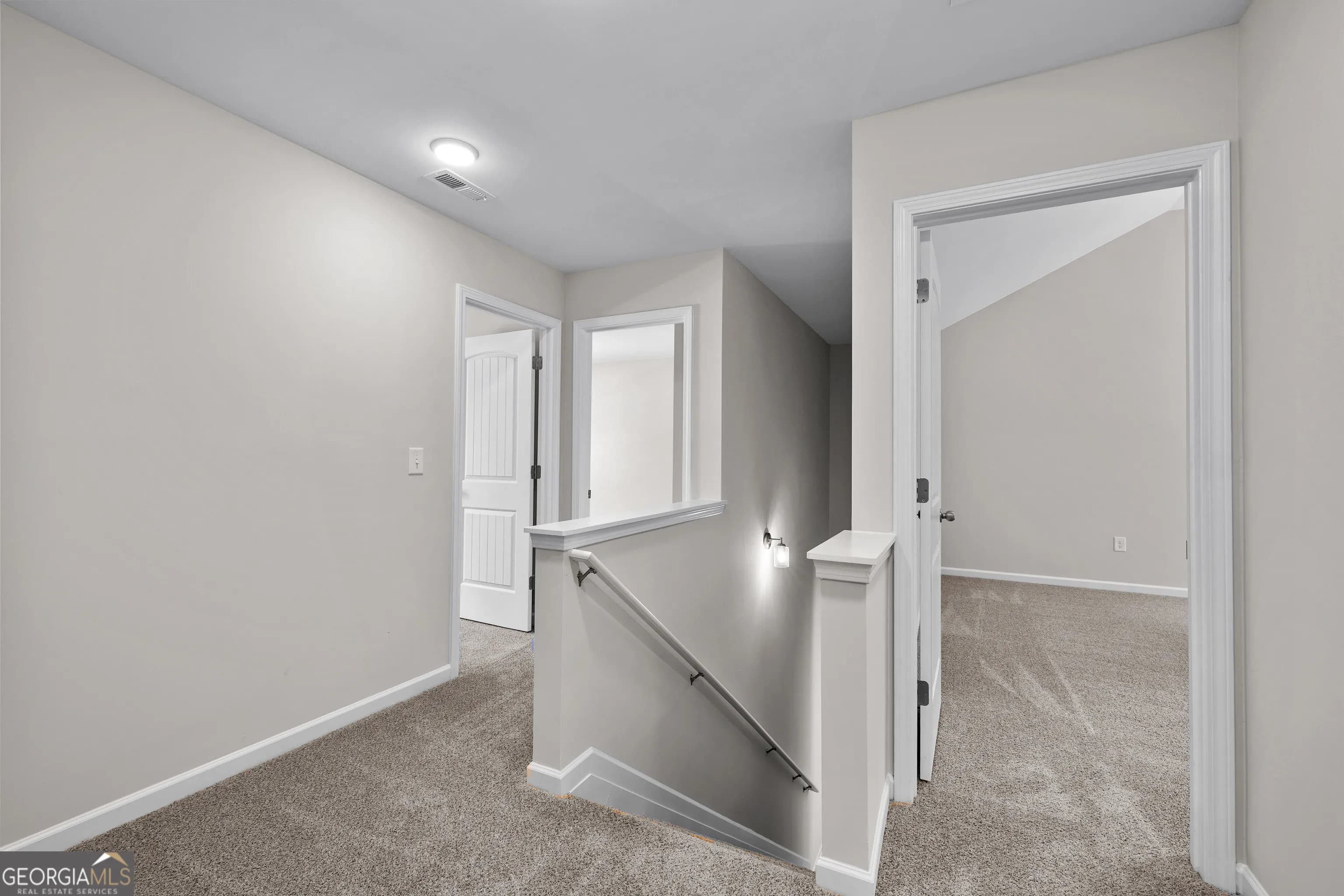 501 Charleston Pl — photo 20 of 43