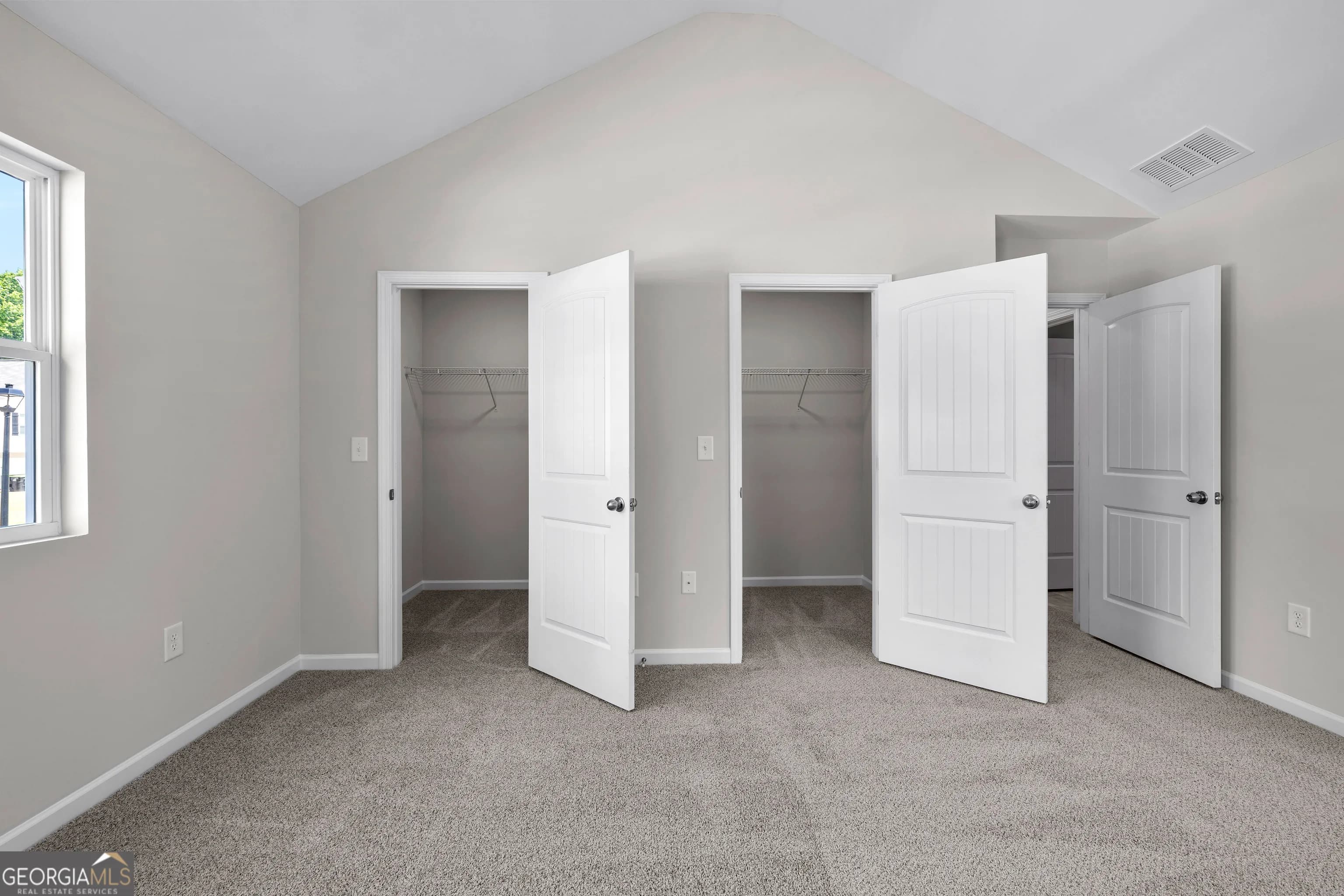 501 Charleston Pl — photo 33 of 43