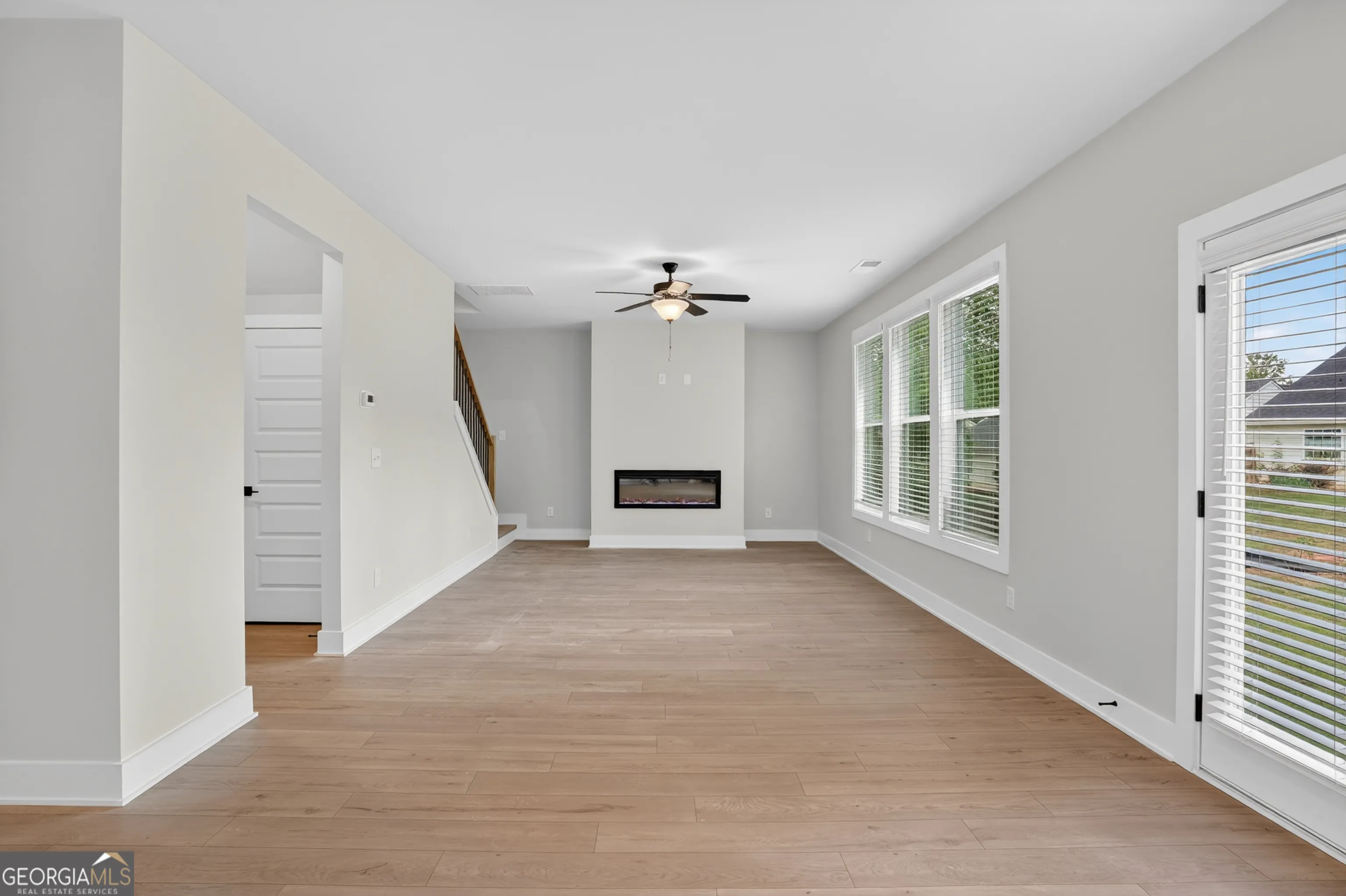 230 Villa Rica Springs- Lot 18 — photo 8 of 37