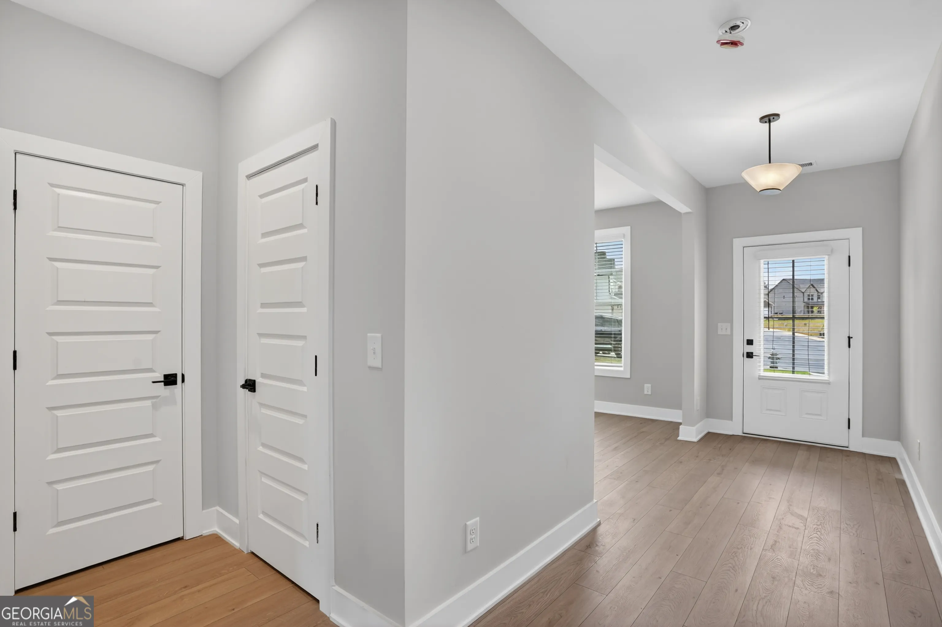 230 Villa Rica Springs- Lot 18 — photo 37 of 37