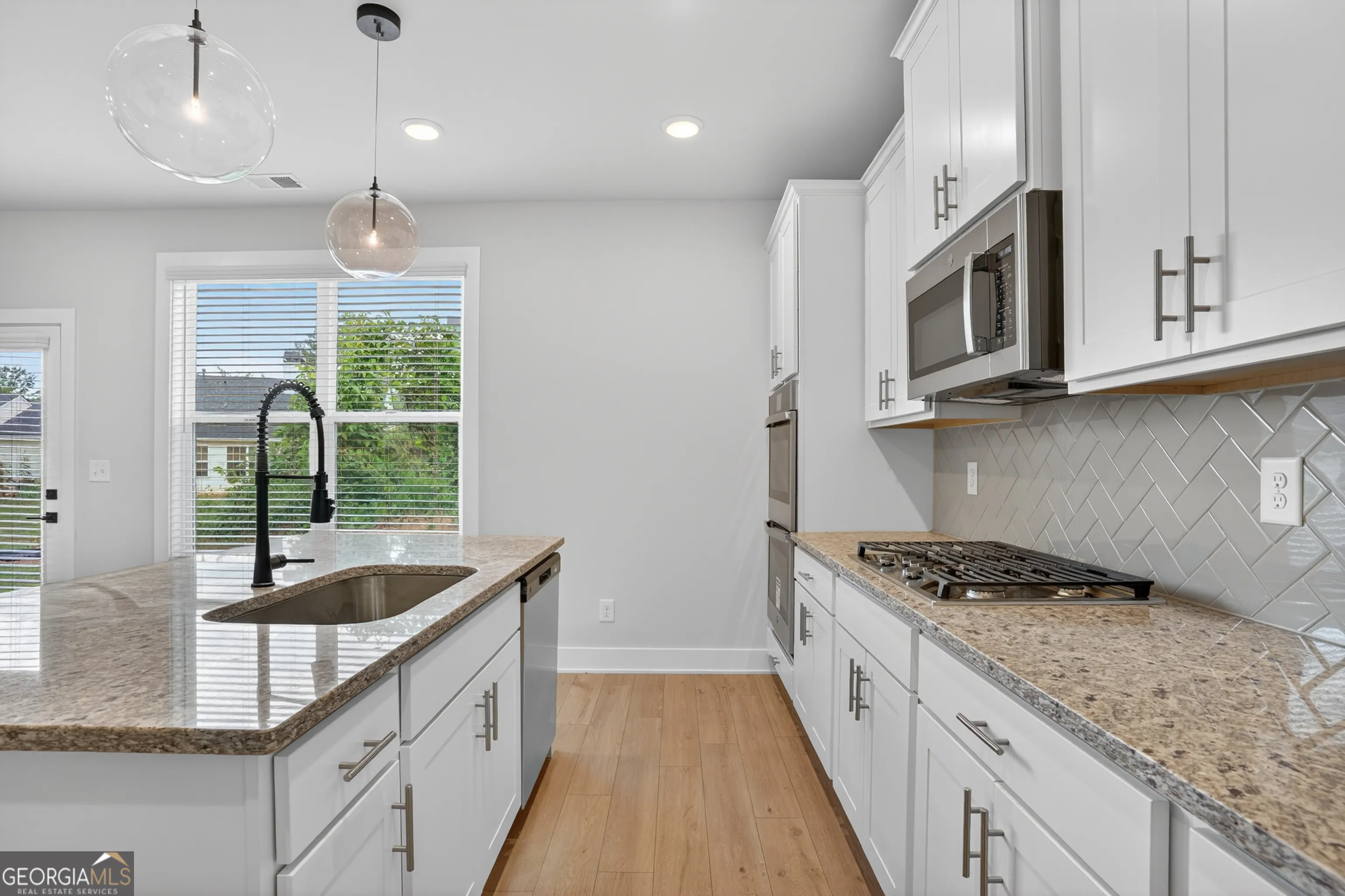 230 Villa Rica Springs- Lot 18 — photo 6 of 37