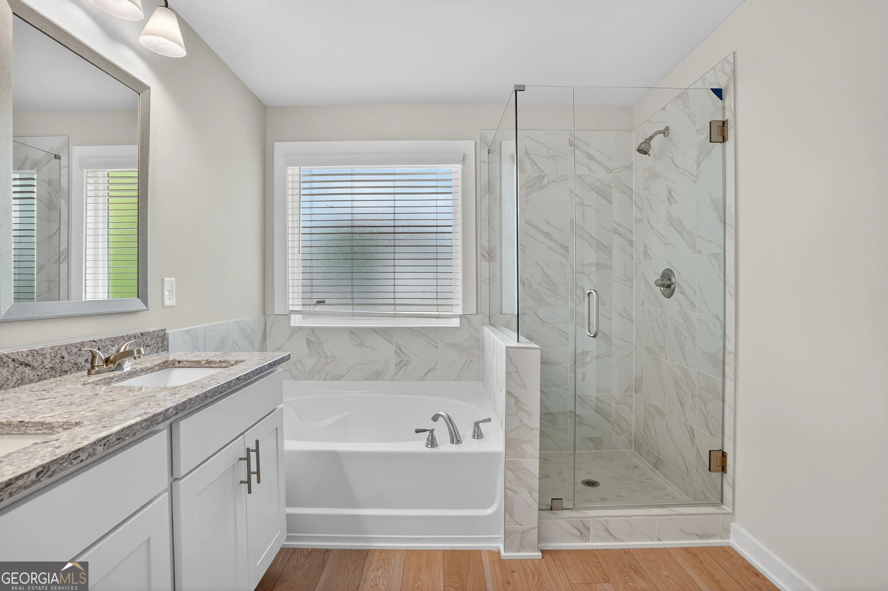 230 Villa Rica Springs- Lot 18 — photo 19 of 37