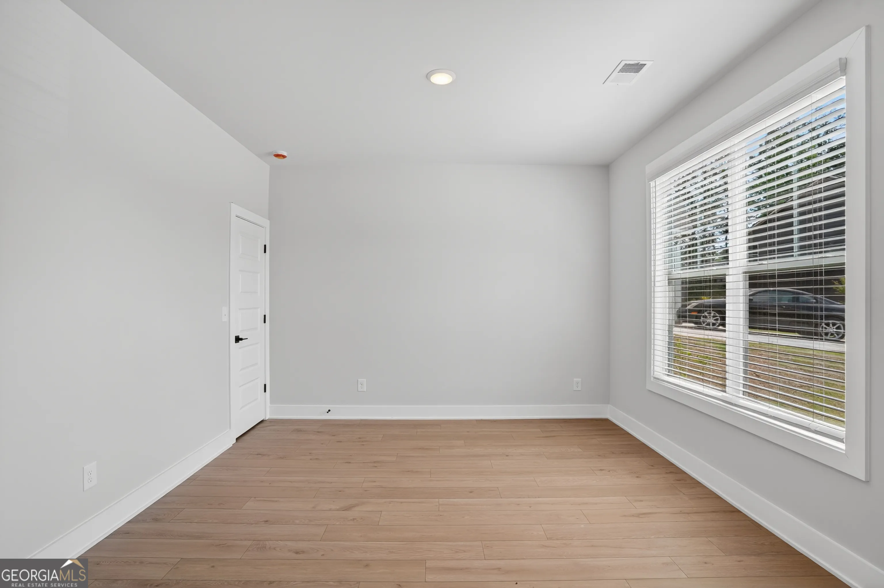 230 Villa Rica Springs- Lot 18 — photo 35 of 37