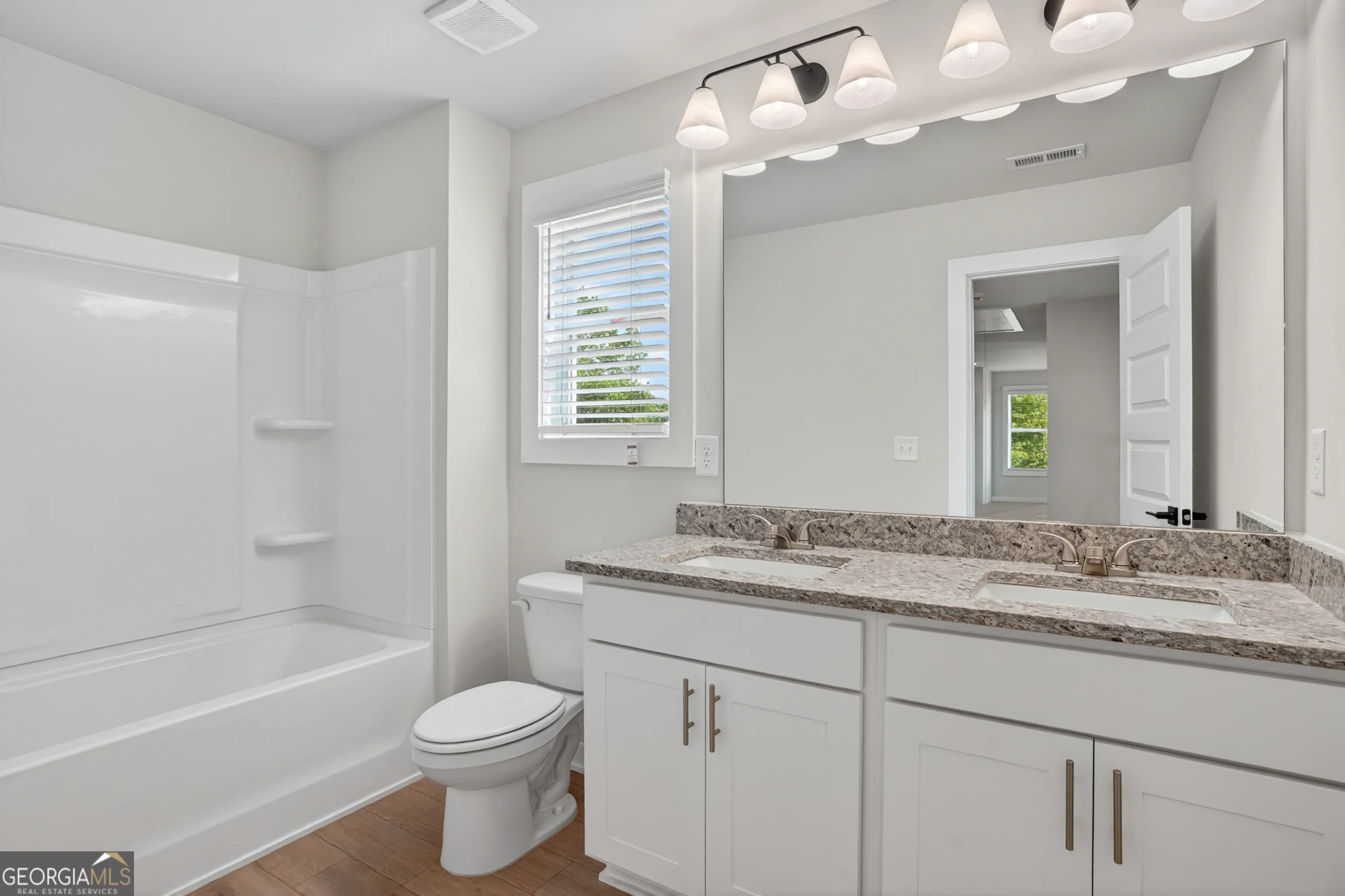 230 Villa Rica Springs- Lot 18 — photo 23 of 37