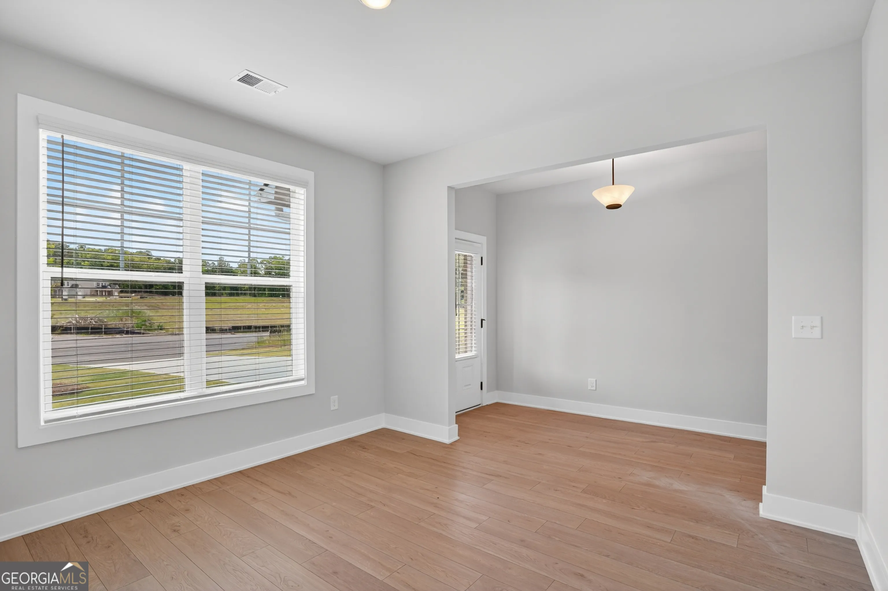 230 Villa Rica Springs- Lot 18 — photo 34 of 37
