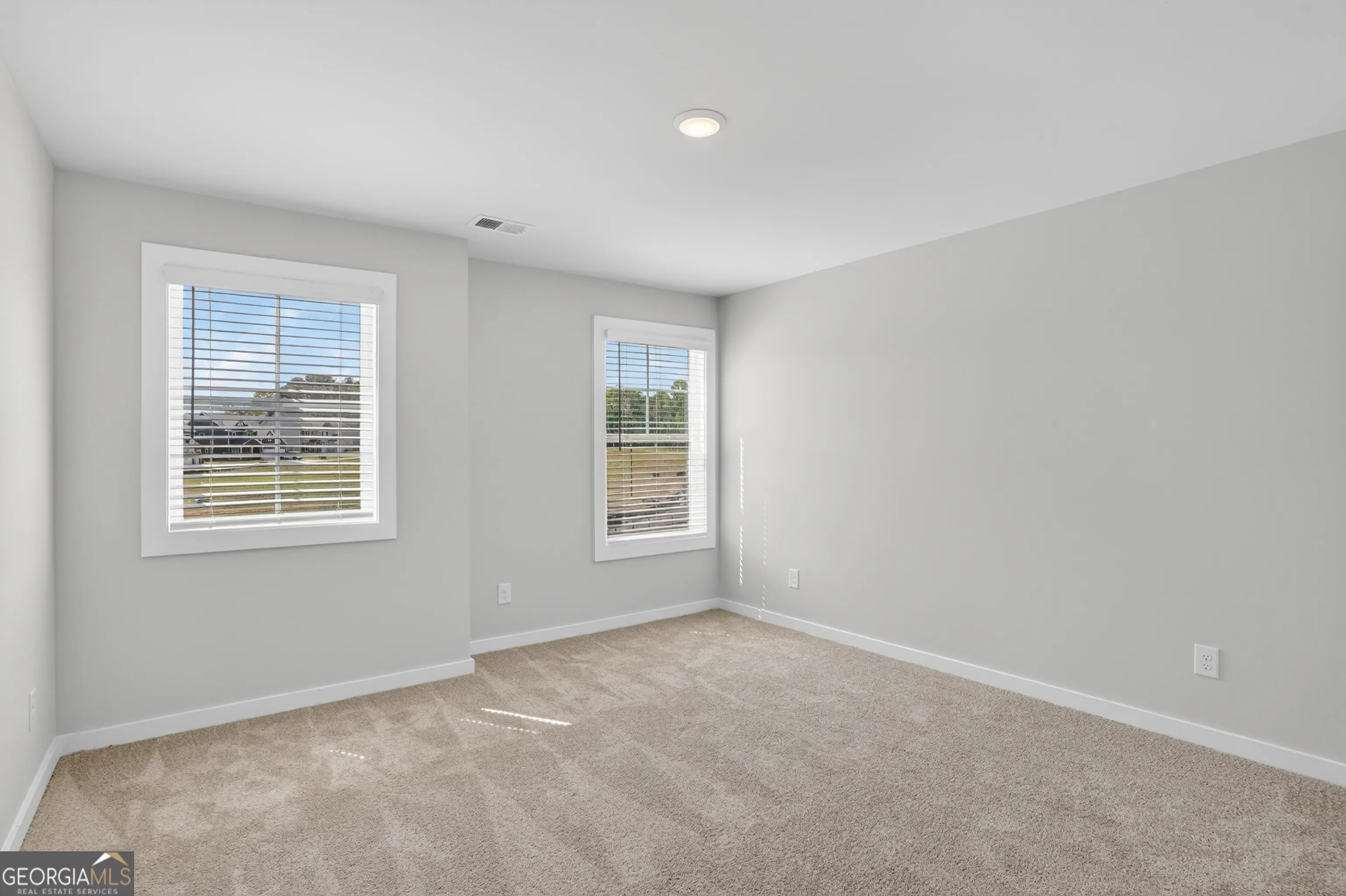 230 Villa Rica Springs- Lot 18 — photo 28 of 37