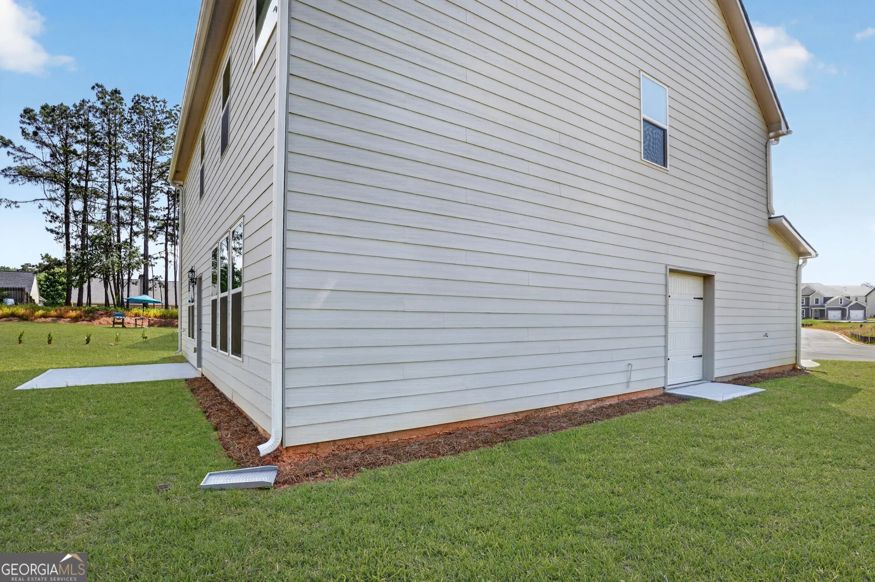 230 Villa Rica Springs- Lot 18 — photo 33 of 37