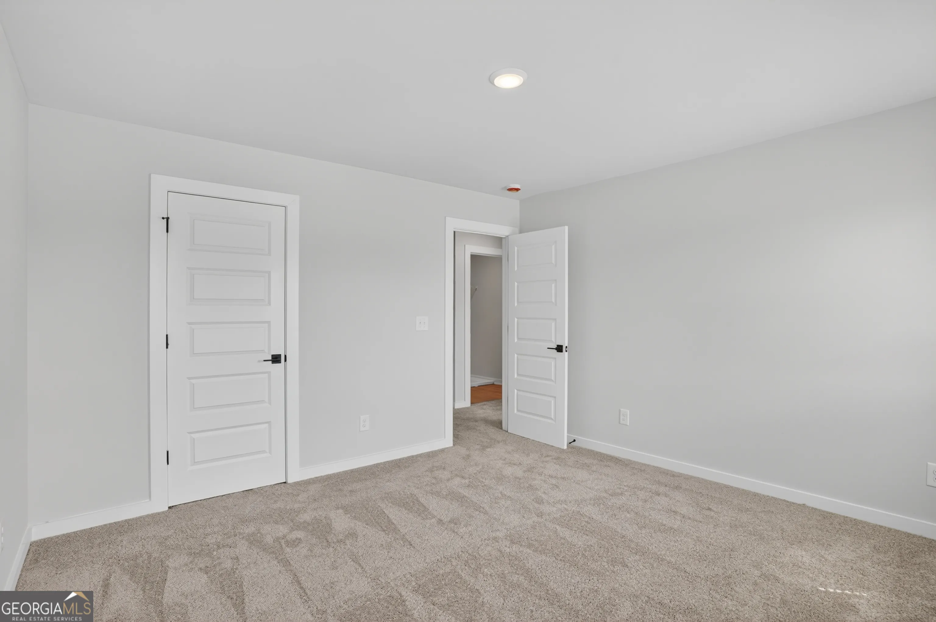 230 Villa Rica Springs- Lot 18 — photo 29 of 37