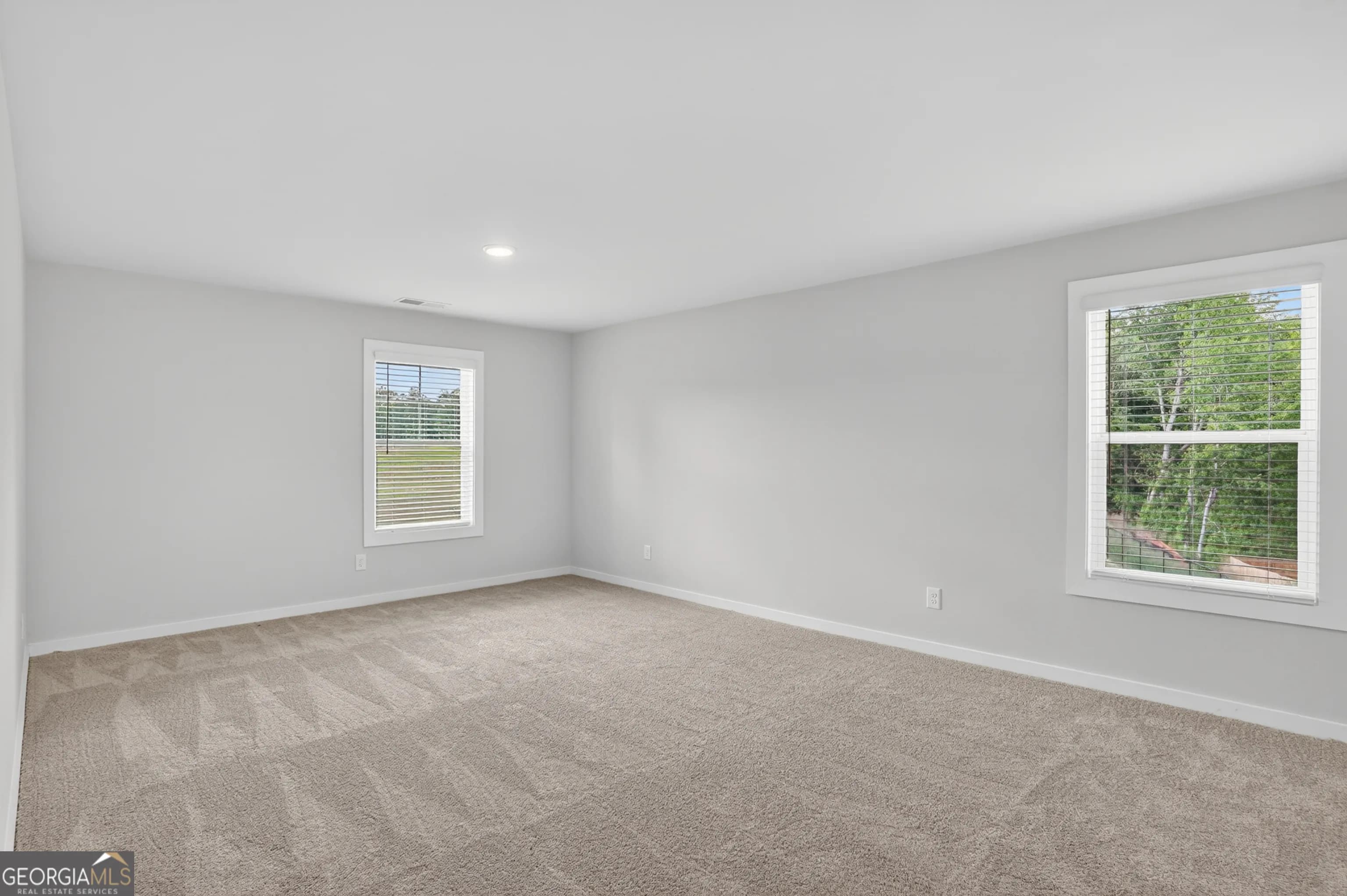 230 Villa Rica Springs- Lot 18 — photo 12 of 37