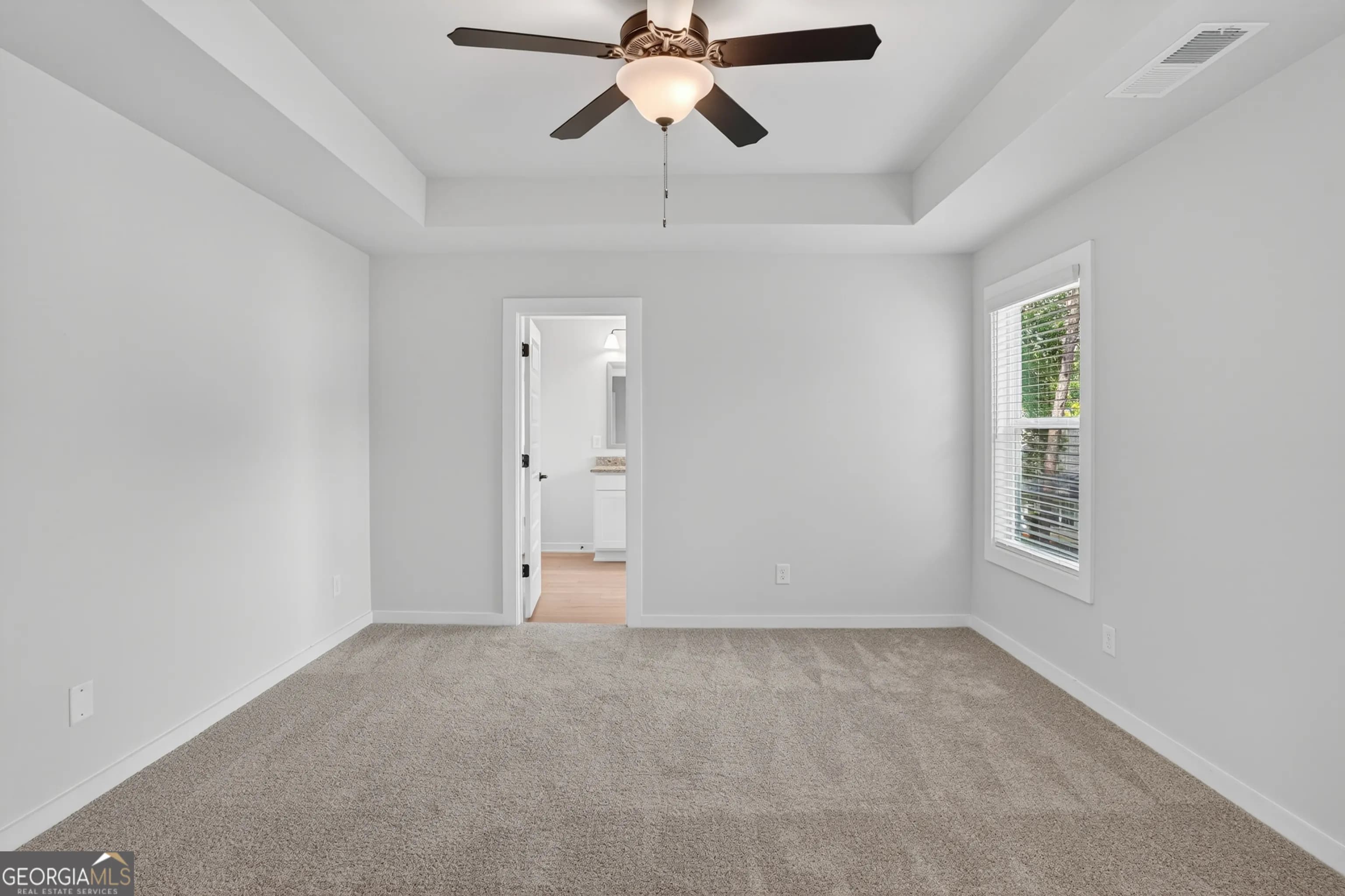230 Villa Rica Springs- Lot 18 — photo 17 of 37