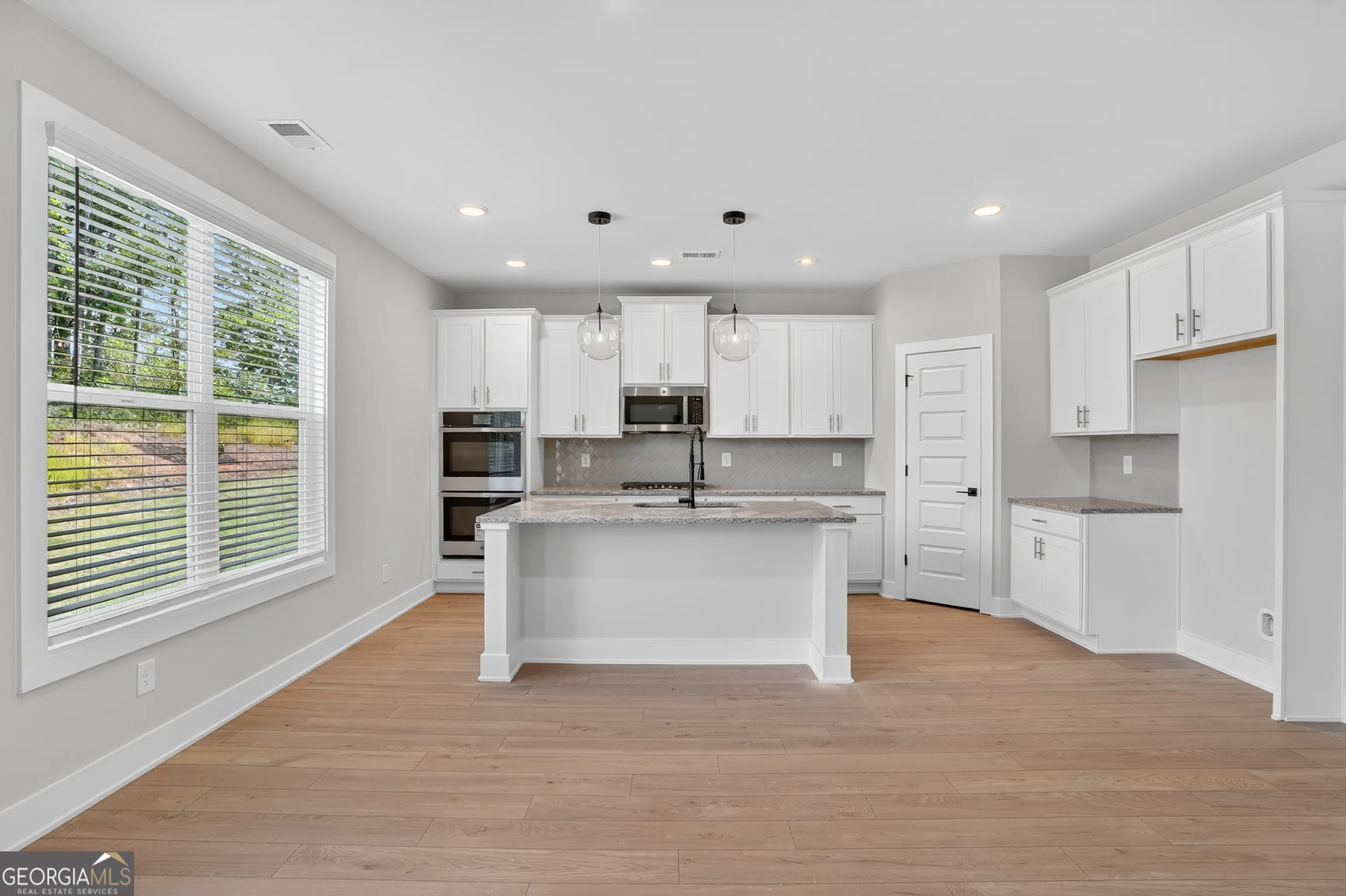 230 Villa Rica Springs- Lot 18 — photo 5 of 37