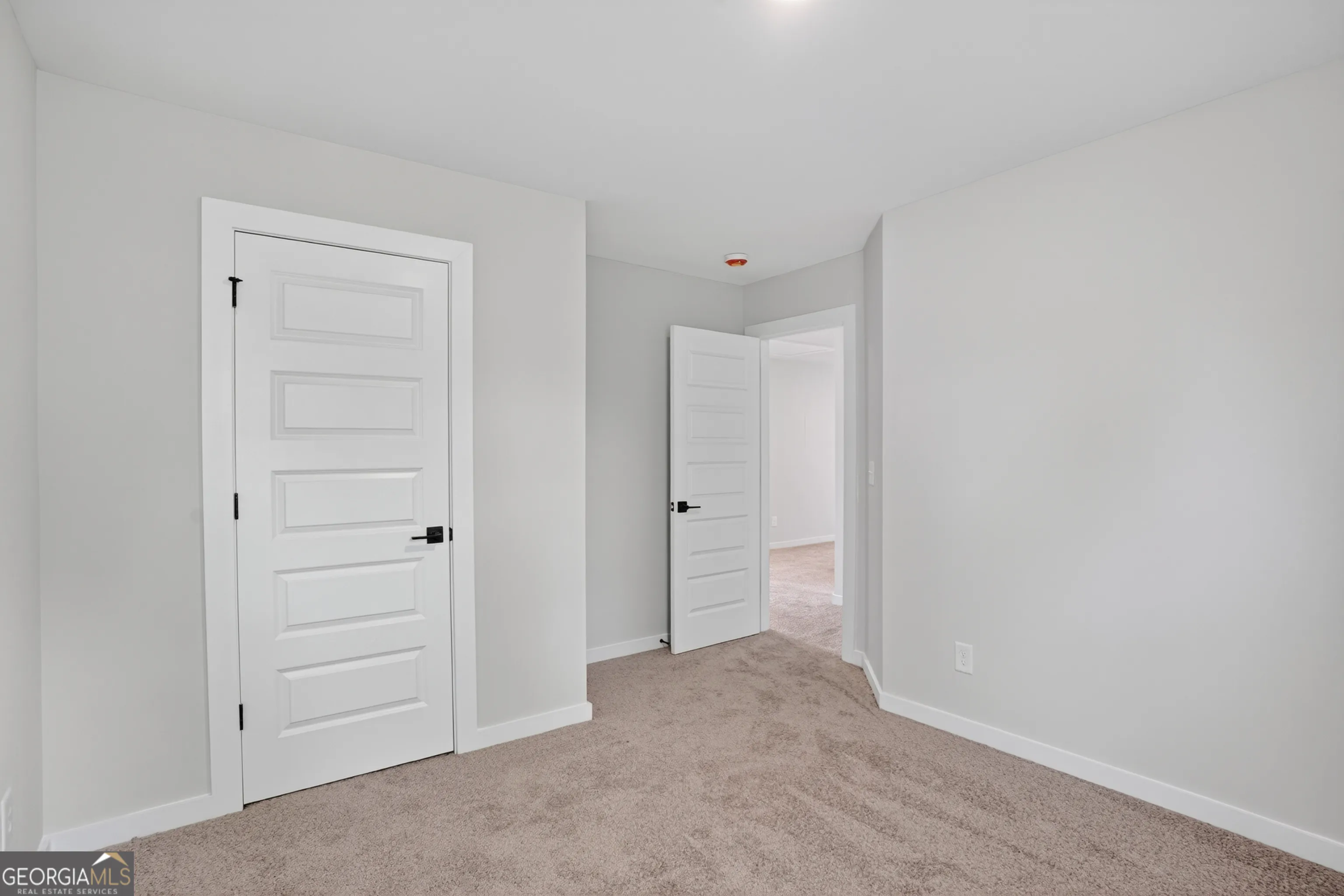 230 Villa Rica Springs- Lot 18 — photo 22 of 37