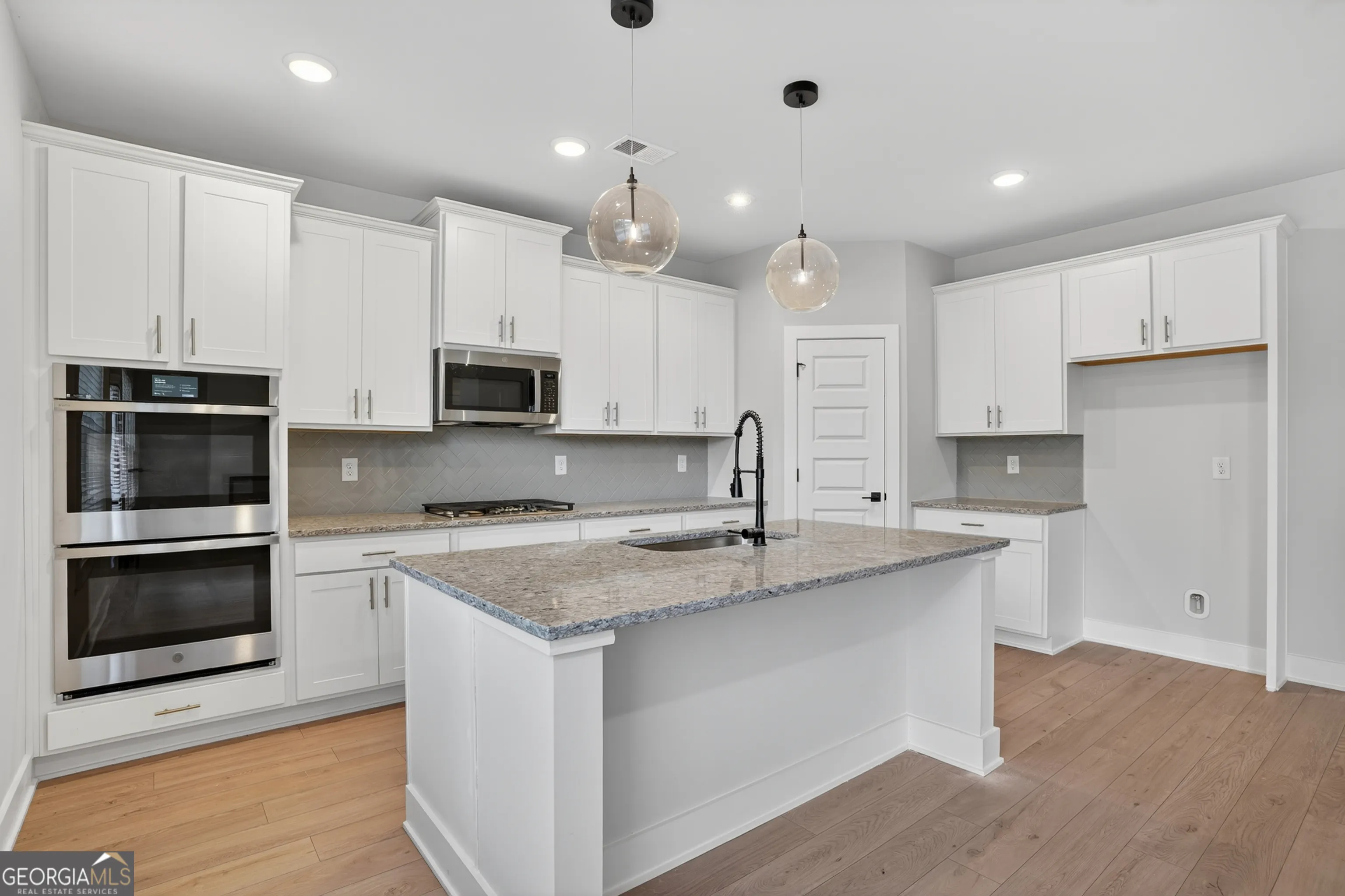230 Villa Rica Springs- Lot 18 — photo 7 of 37
