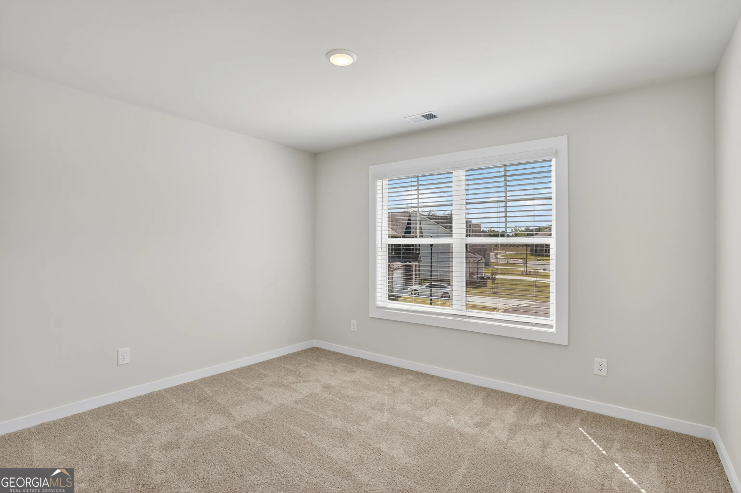 230 Villa Rica Springs- Lot 18 — photo 26 of 37