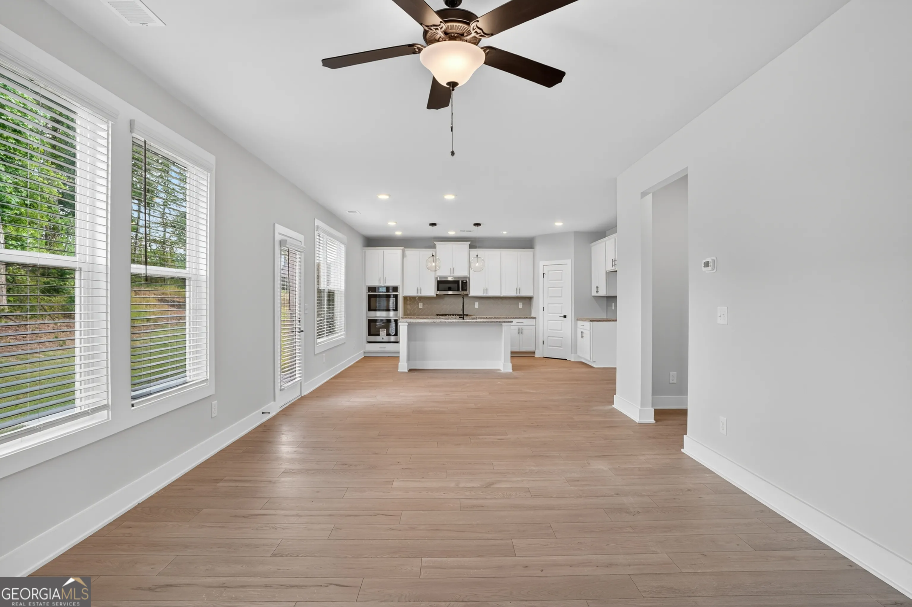 230 Villa Rica Springs- Lot 18 — photo 10 of 37