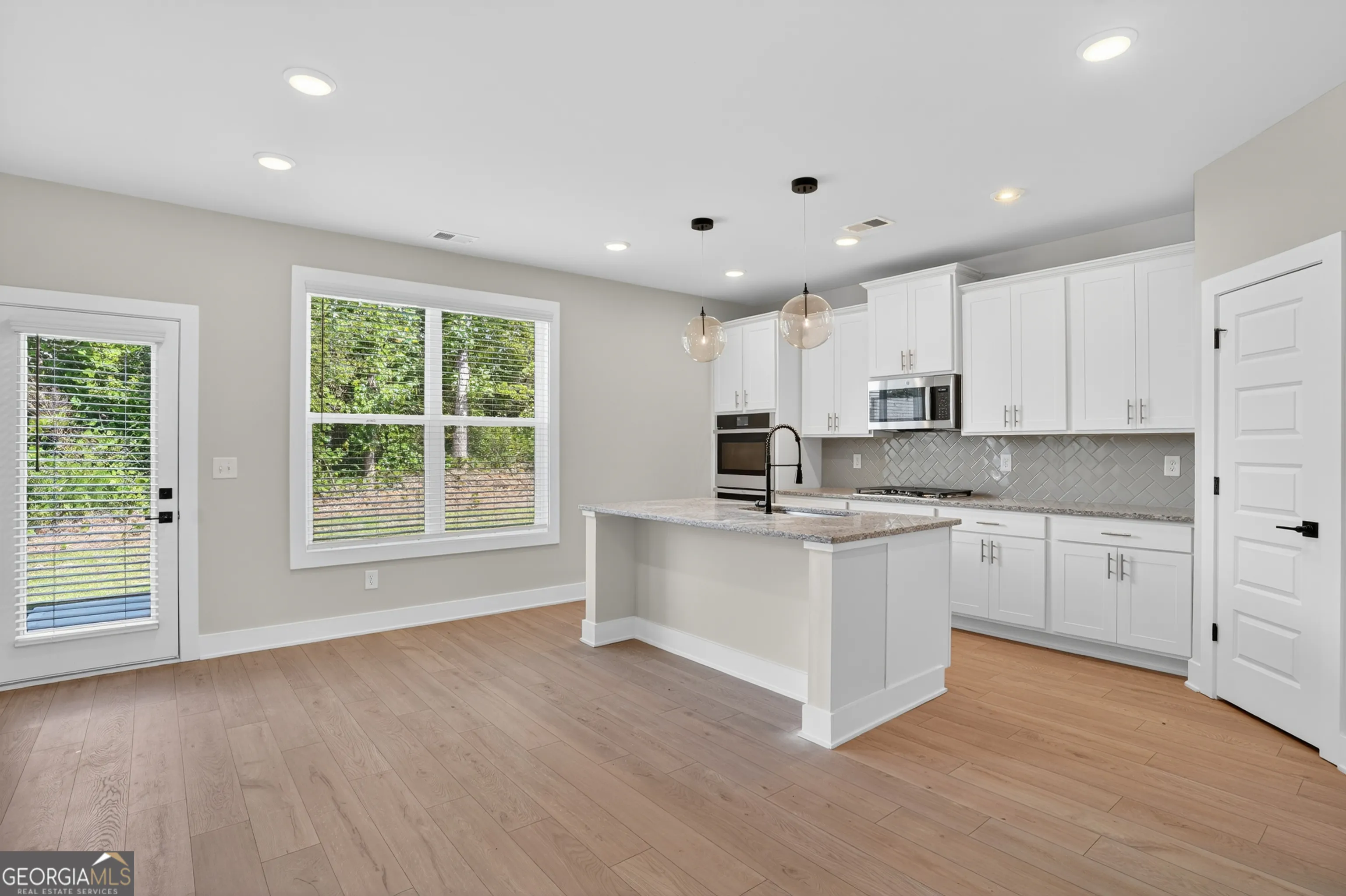 230 Villa Rica Springs- Lot 18 — photo 4 of 37