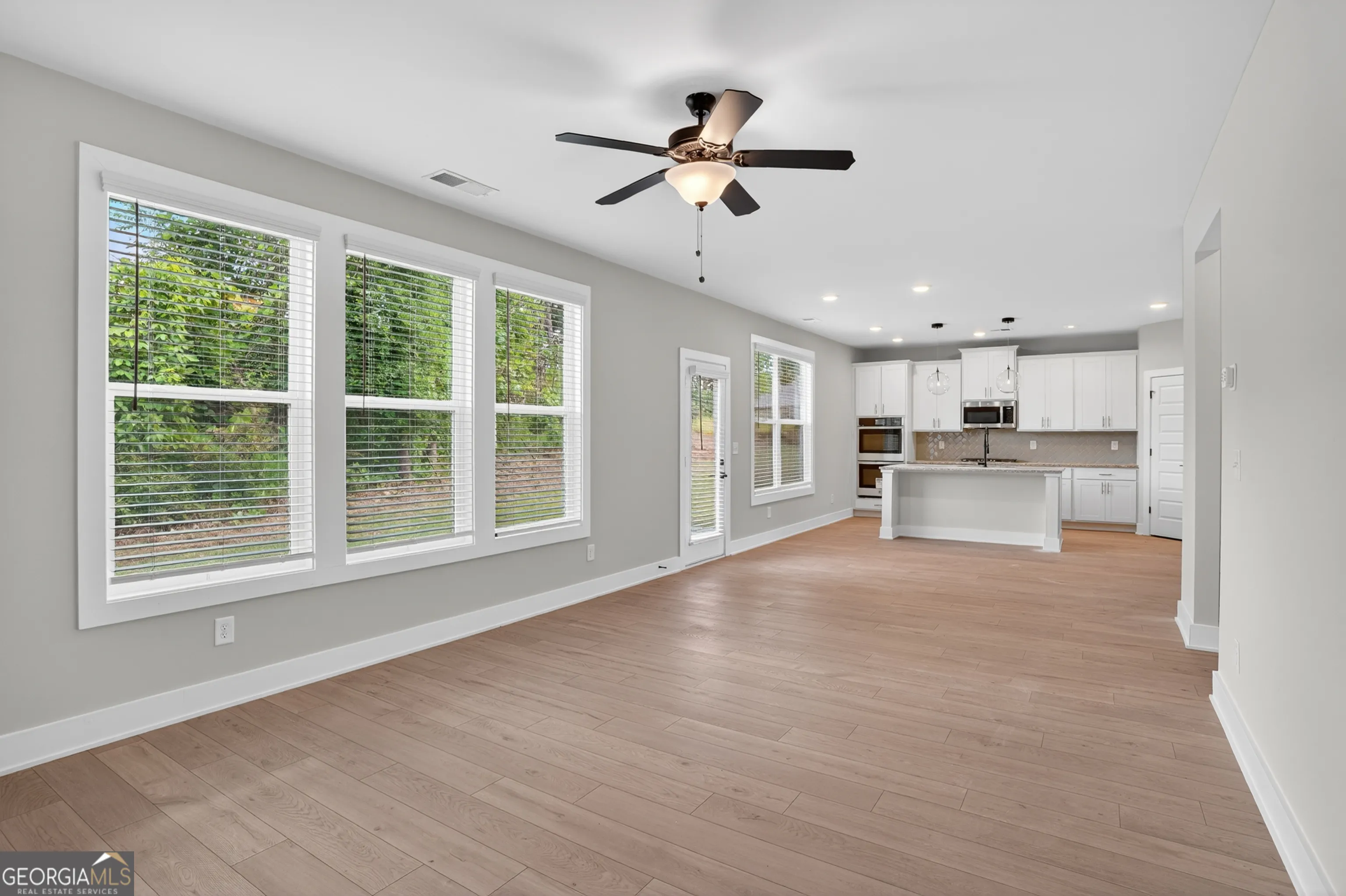 230 Villa Rica Springs- Lot 18 — photo 11 of 37
