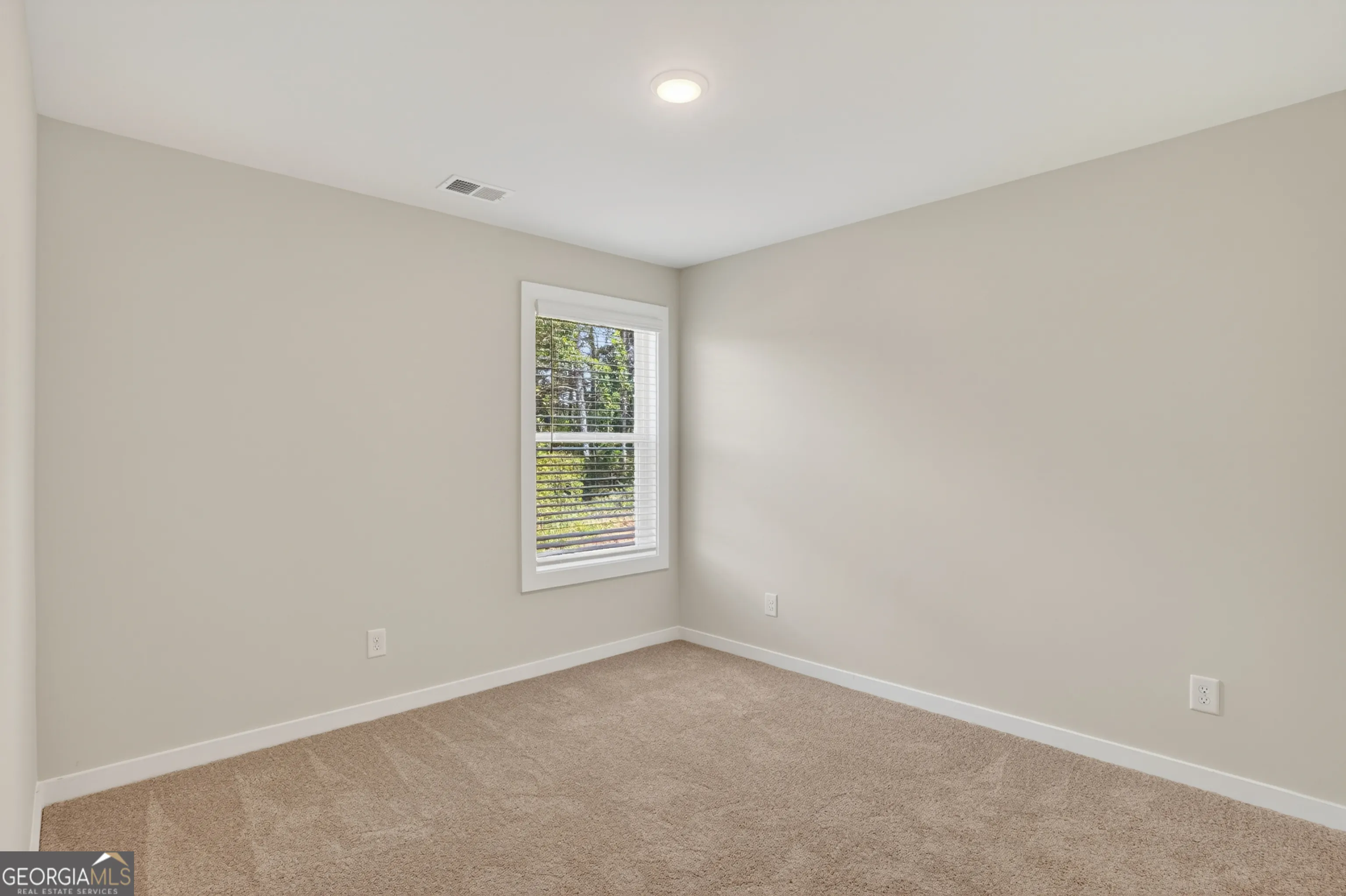 230 Villa Rica Springs- Lot 18 — photo 21 of 37