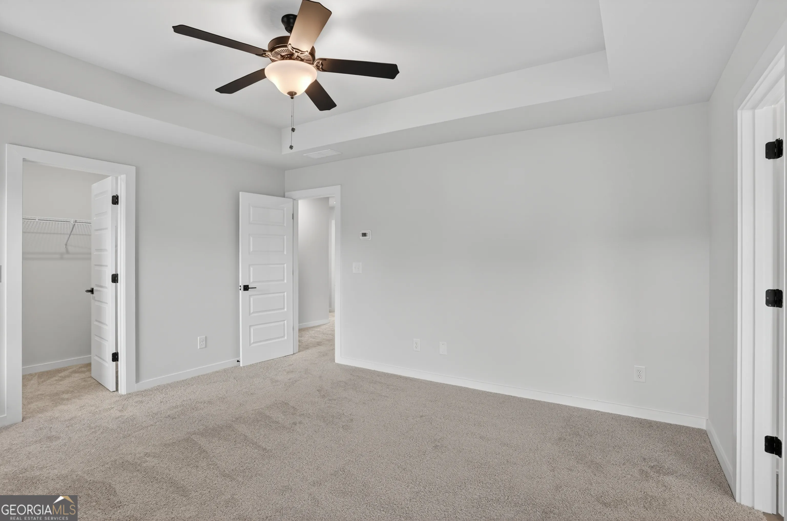 230 Villa Rica Springs- Lot 18 — photo 16 of 37