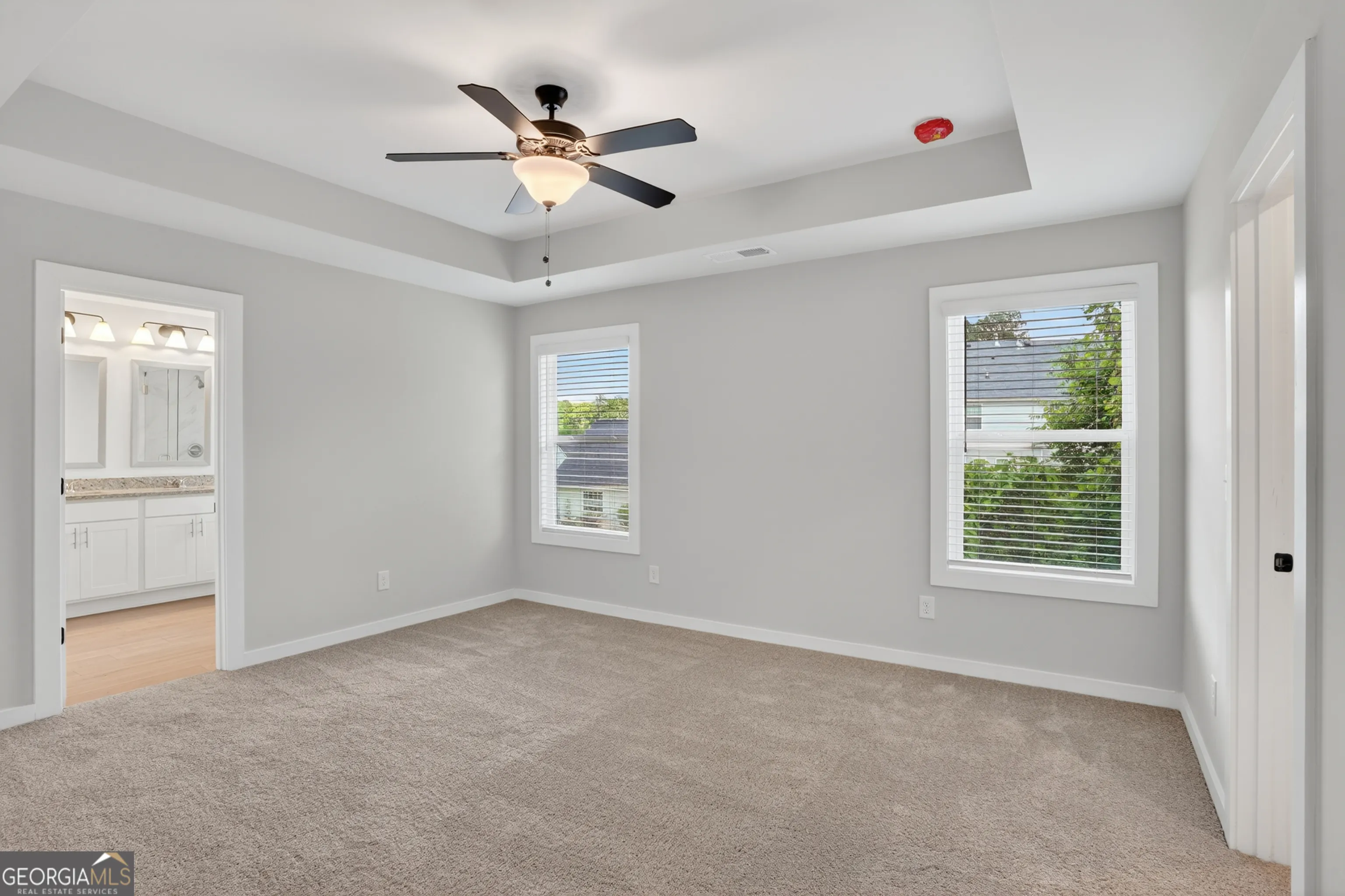 230 Villa Rica Springs- Lot 18 — photo 15 of 37