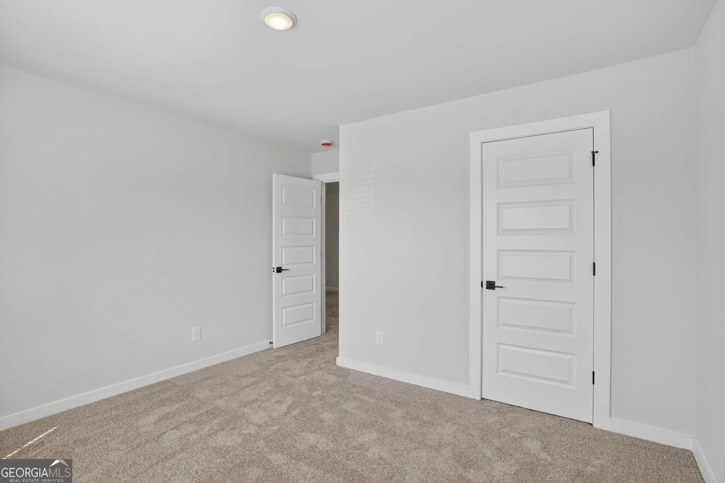 230 Villa Rica Springs- Lot 18 — photo 27 of 37