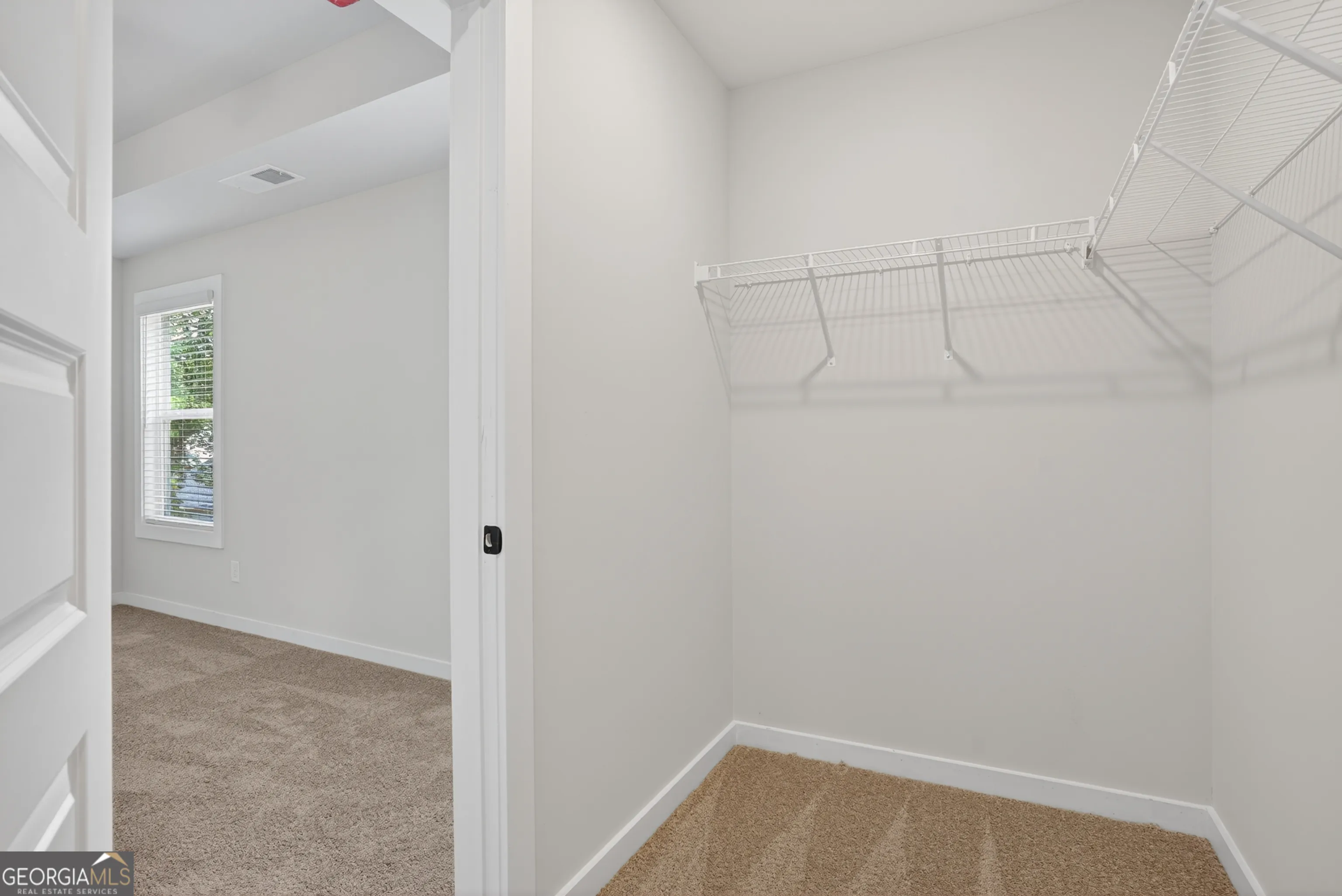 230 Villa Rica Springs- Lot 18 — photo 20 of 37