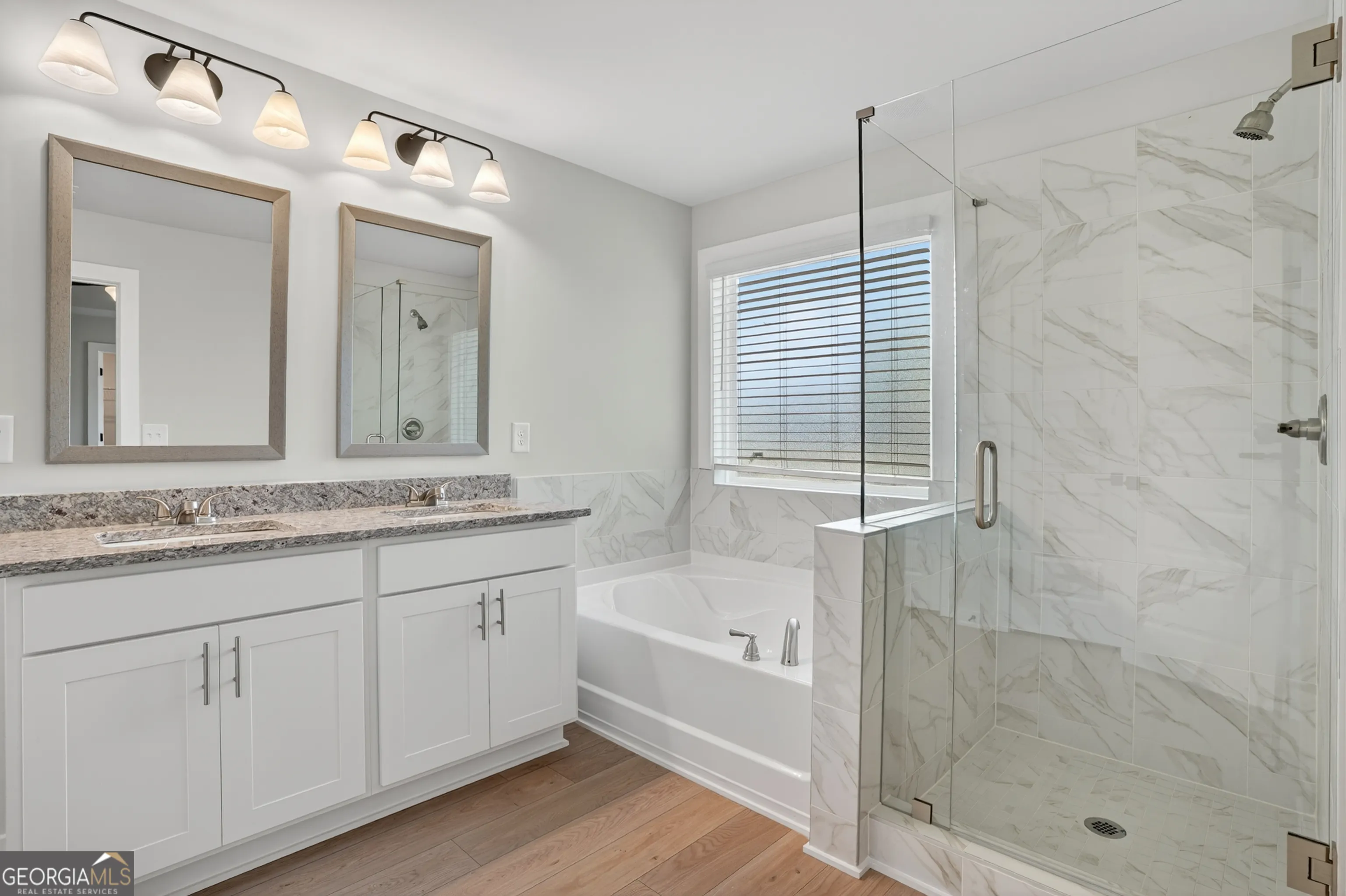 230 Villa Rica Springs- Lot 18 — photo 18 of 37