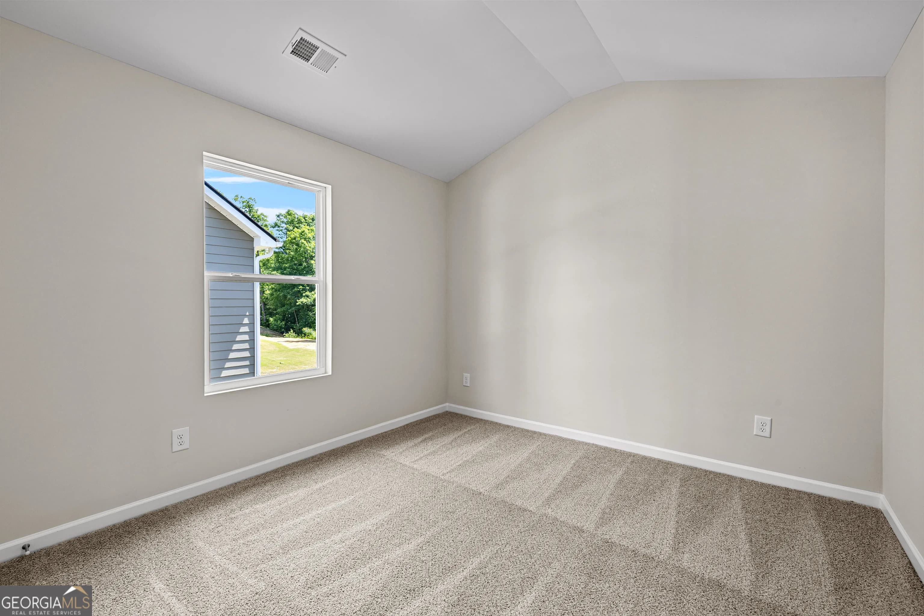 497 Charleston Pl — photo 30 of 34