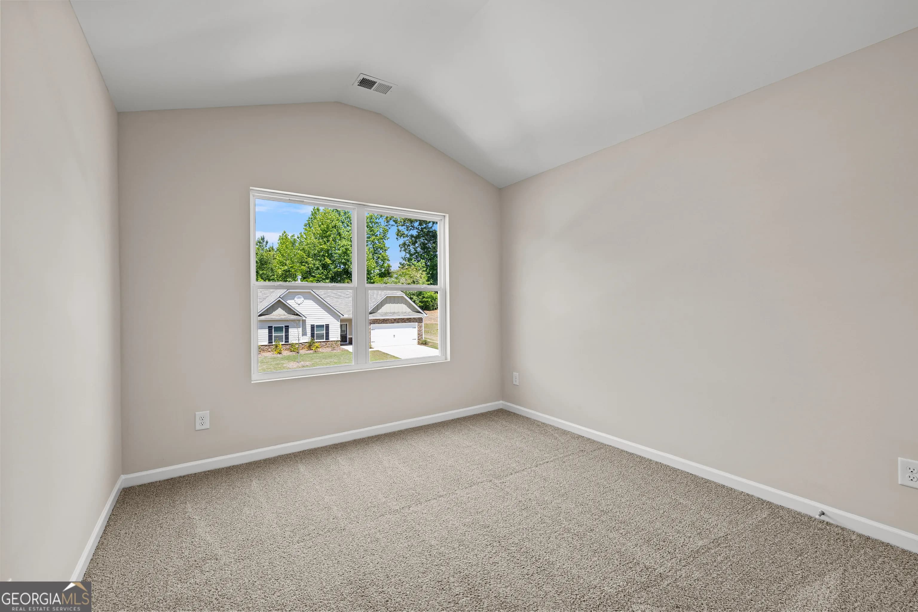 497 Charleston Pl — photo 28 of 34