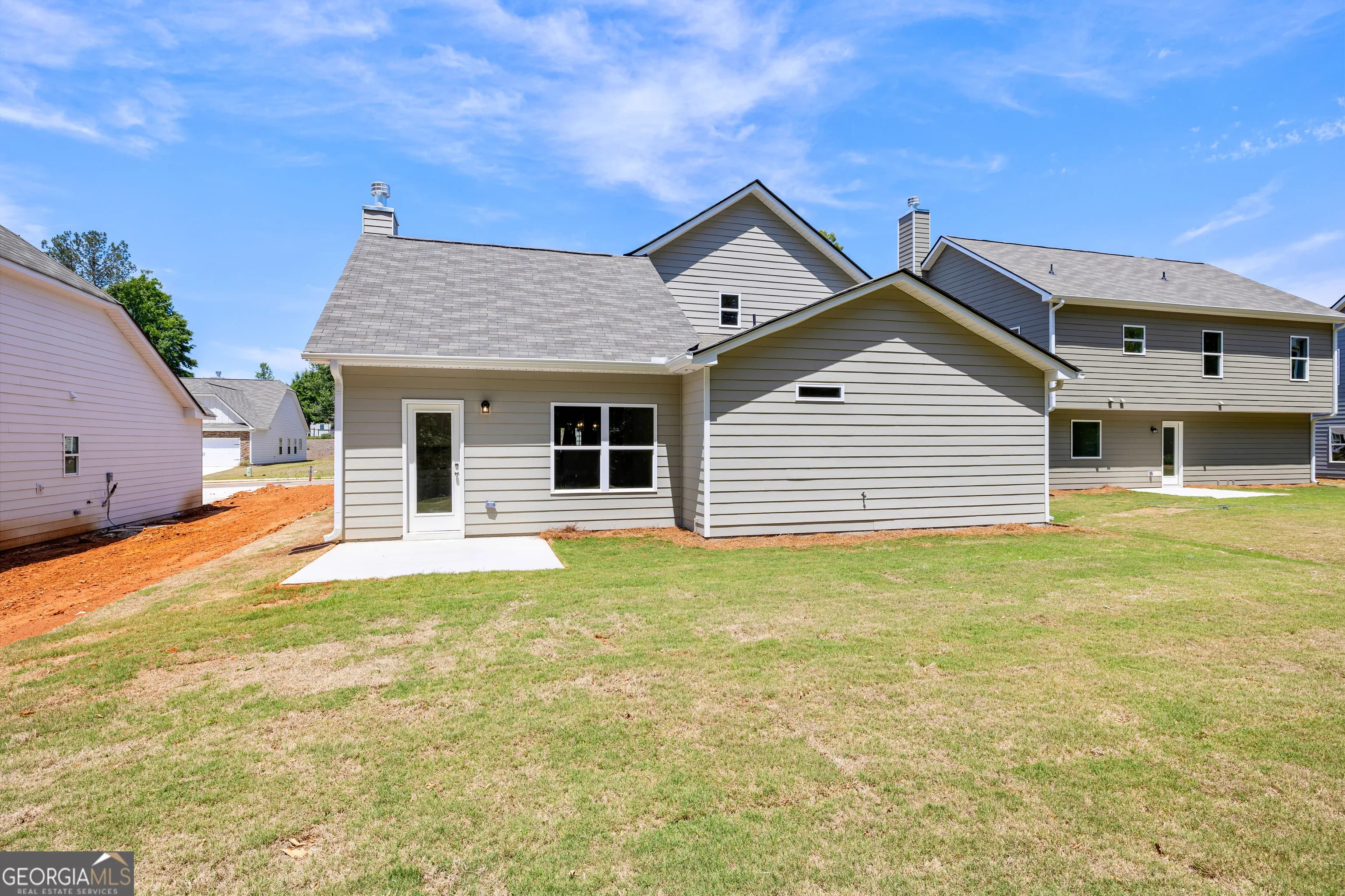 497 Charleston Pl — photo 34 of 34