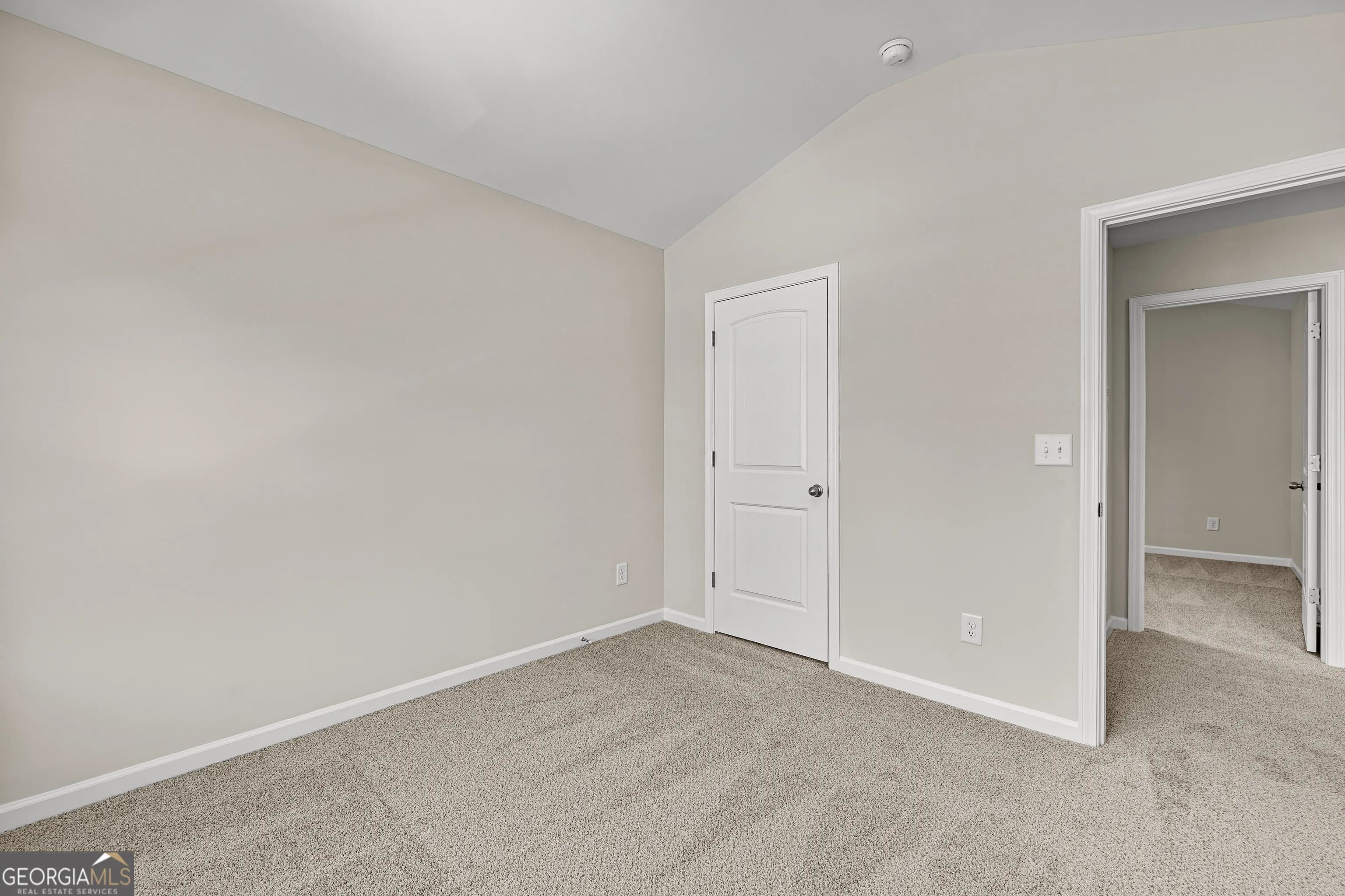 497 Charleston Pl — photo 29 of 34