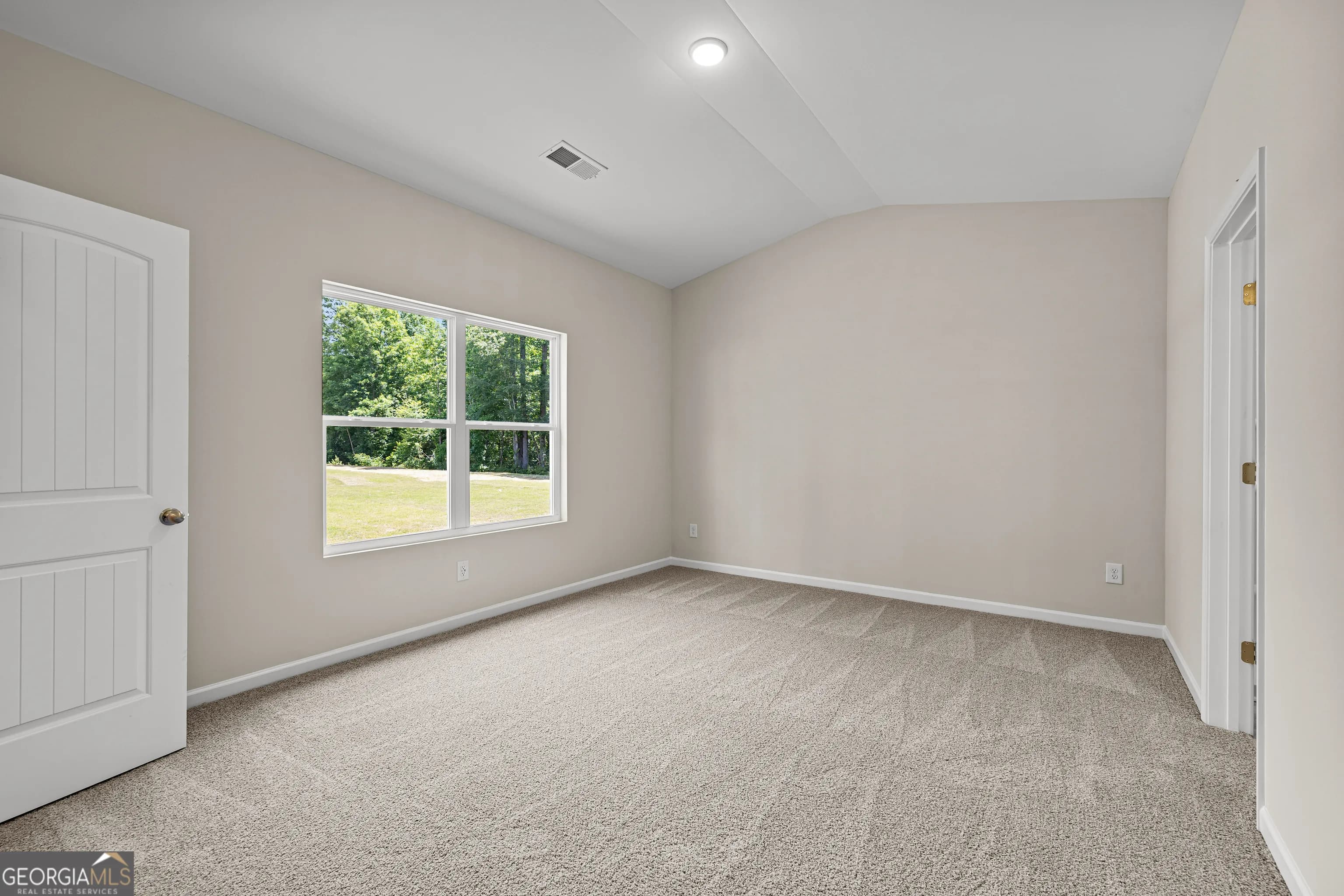 497 Charleston Pl — photo 12 of 34
