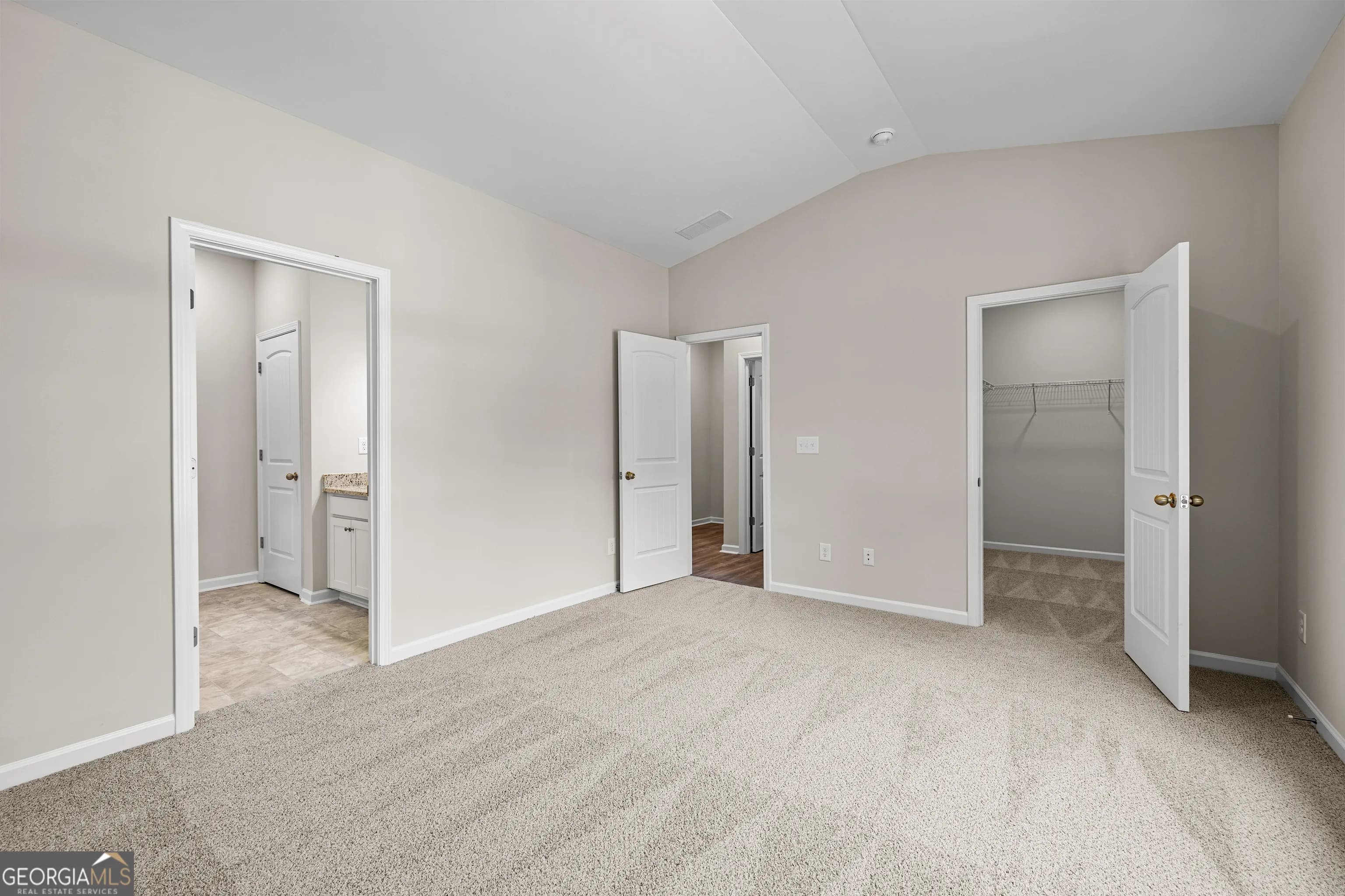 497 Charleston Pl — photo 15 of 34