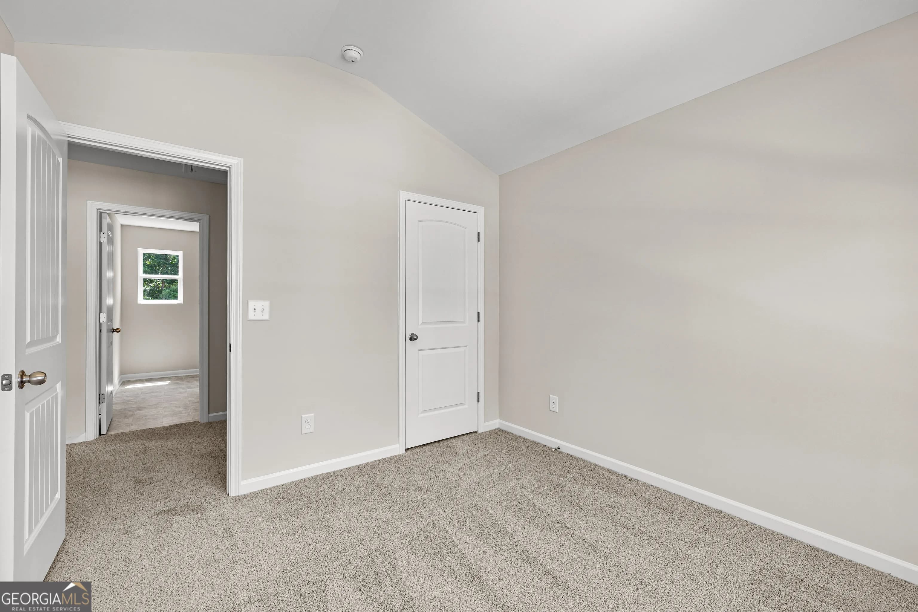 497 Charleston Pl — photo 25 of 34