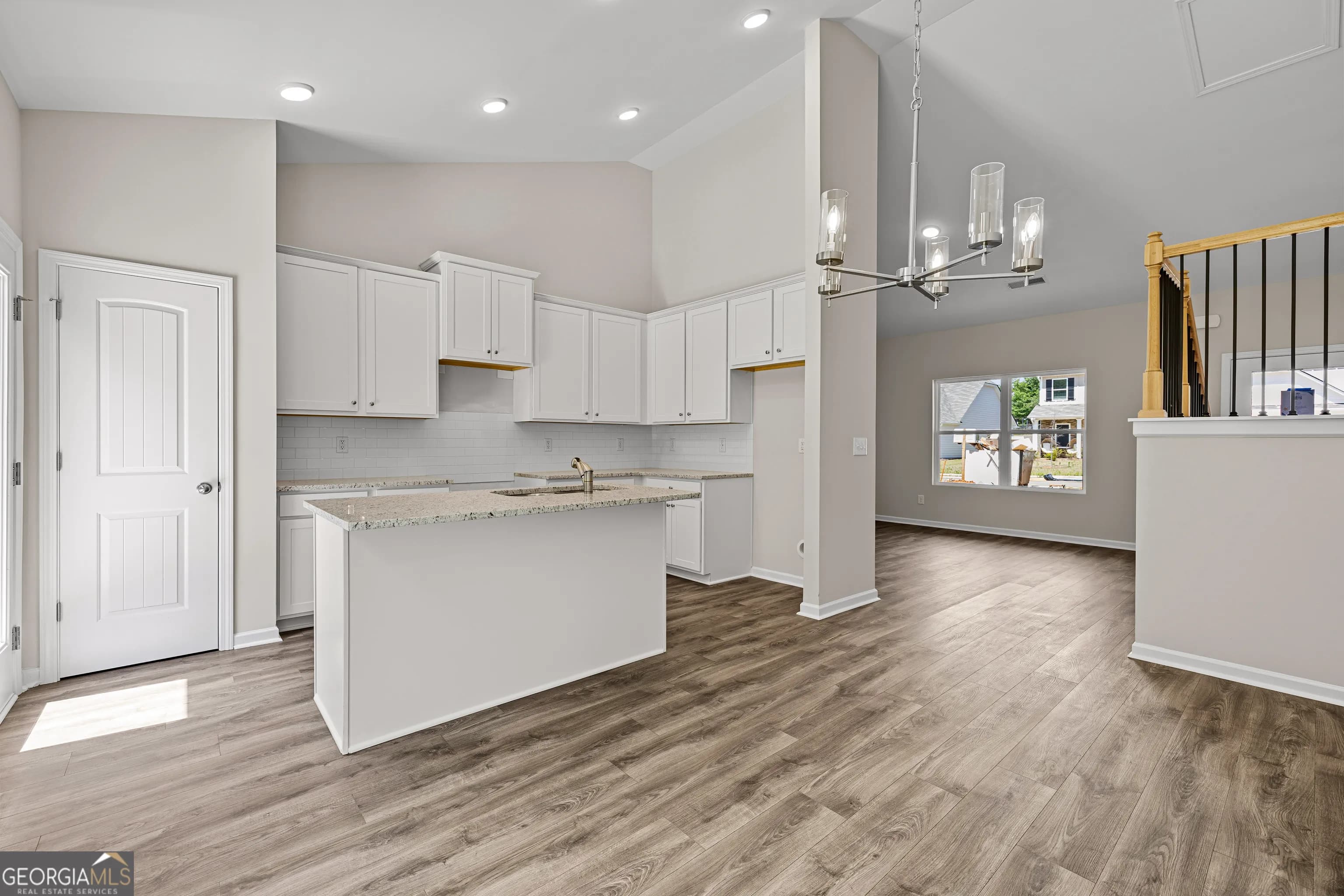 497 Charleston Pl — photo 6 of 34