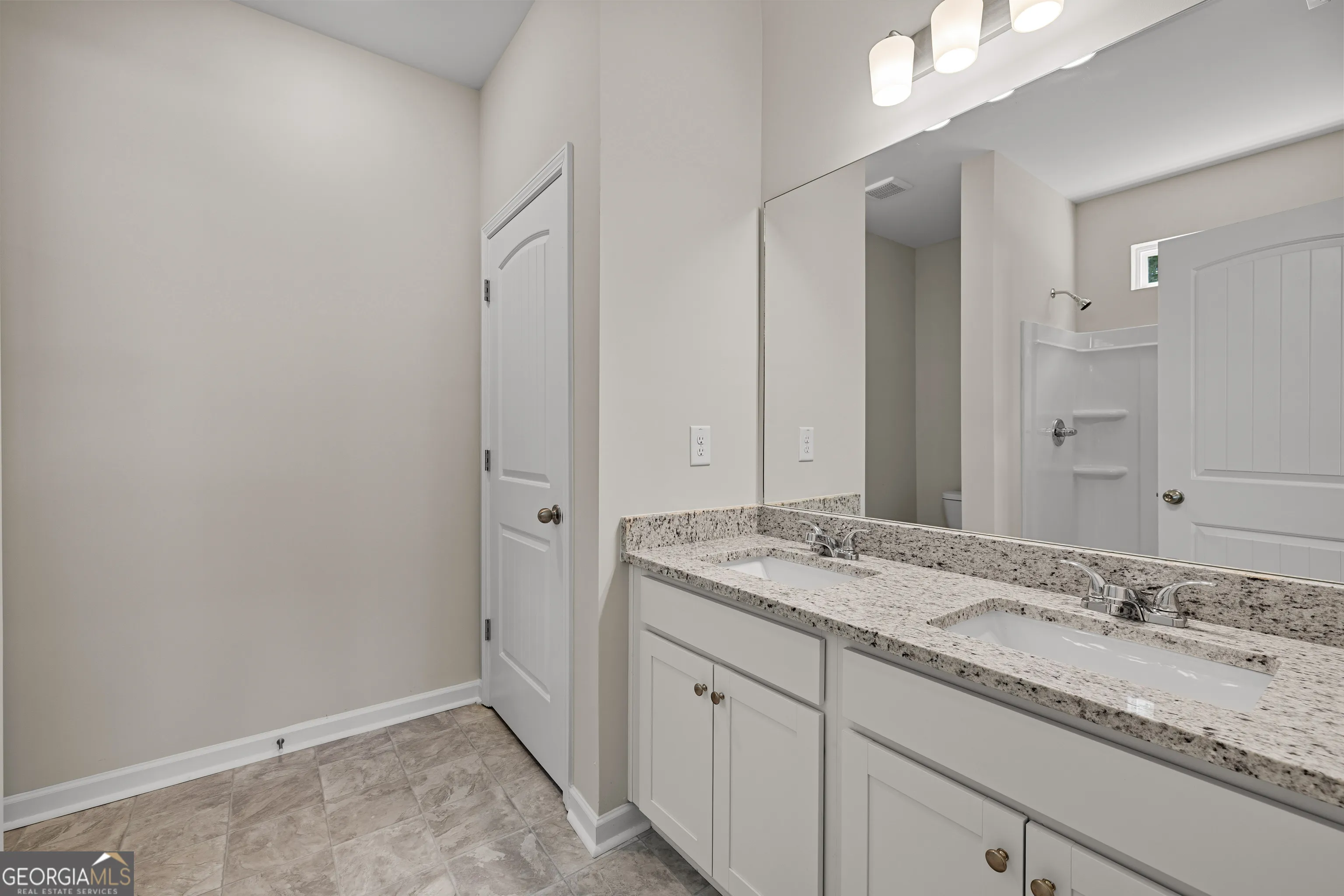 497 Charleston Pl — photo 18 of 34