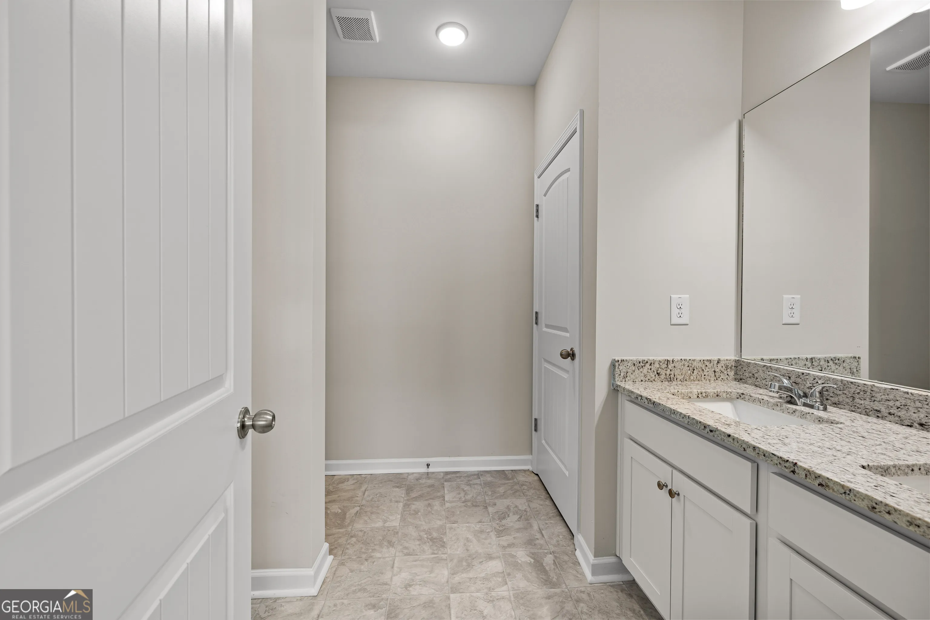 497 Charleston Pl — photo 17 of 34