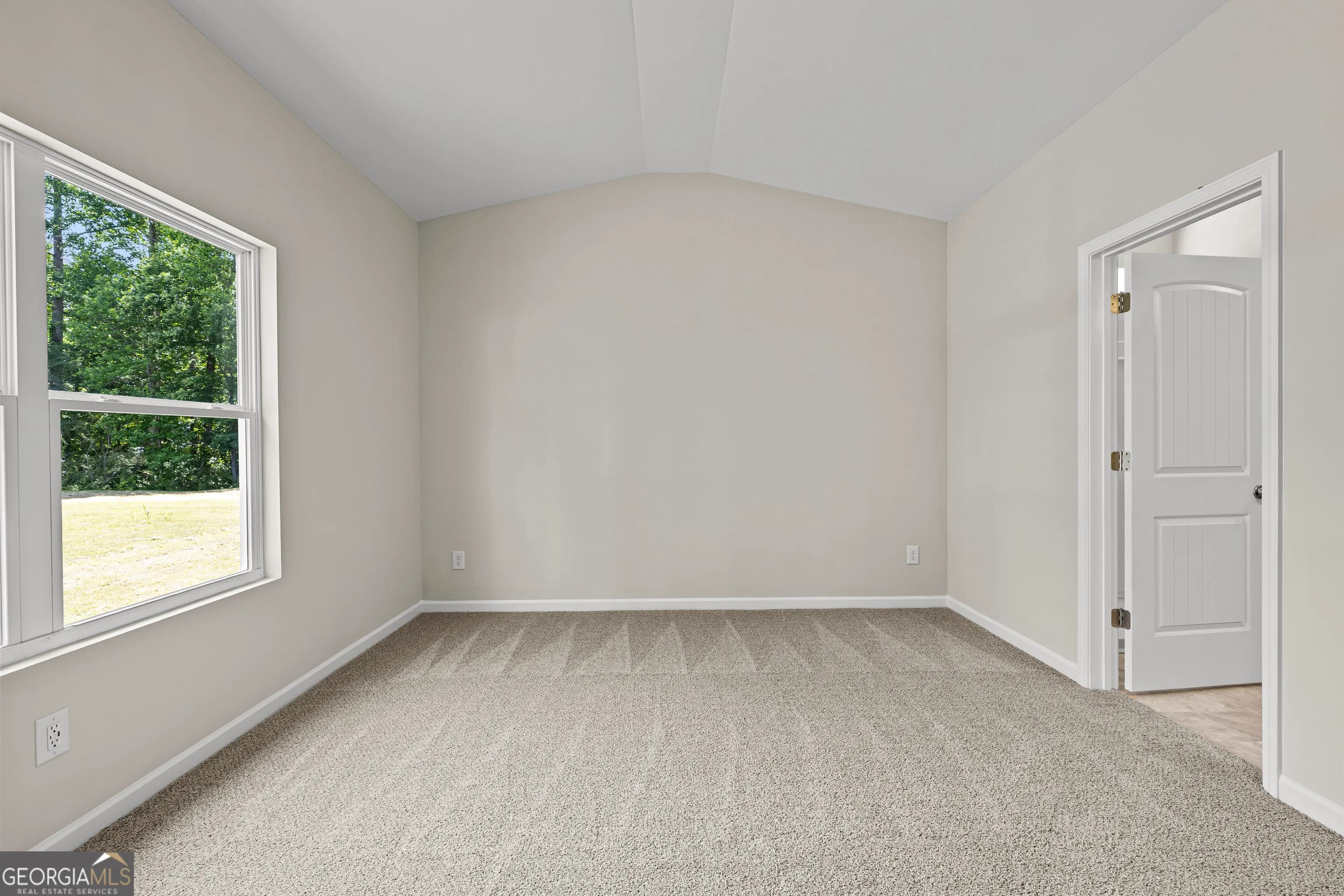 497 Charleston Pl — photo 14 of 34