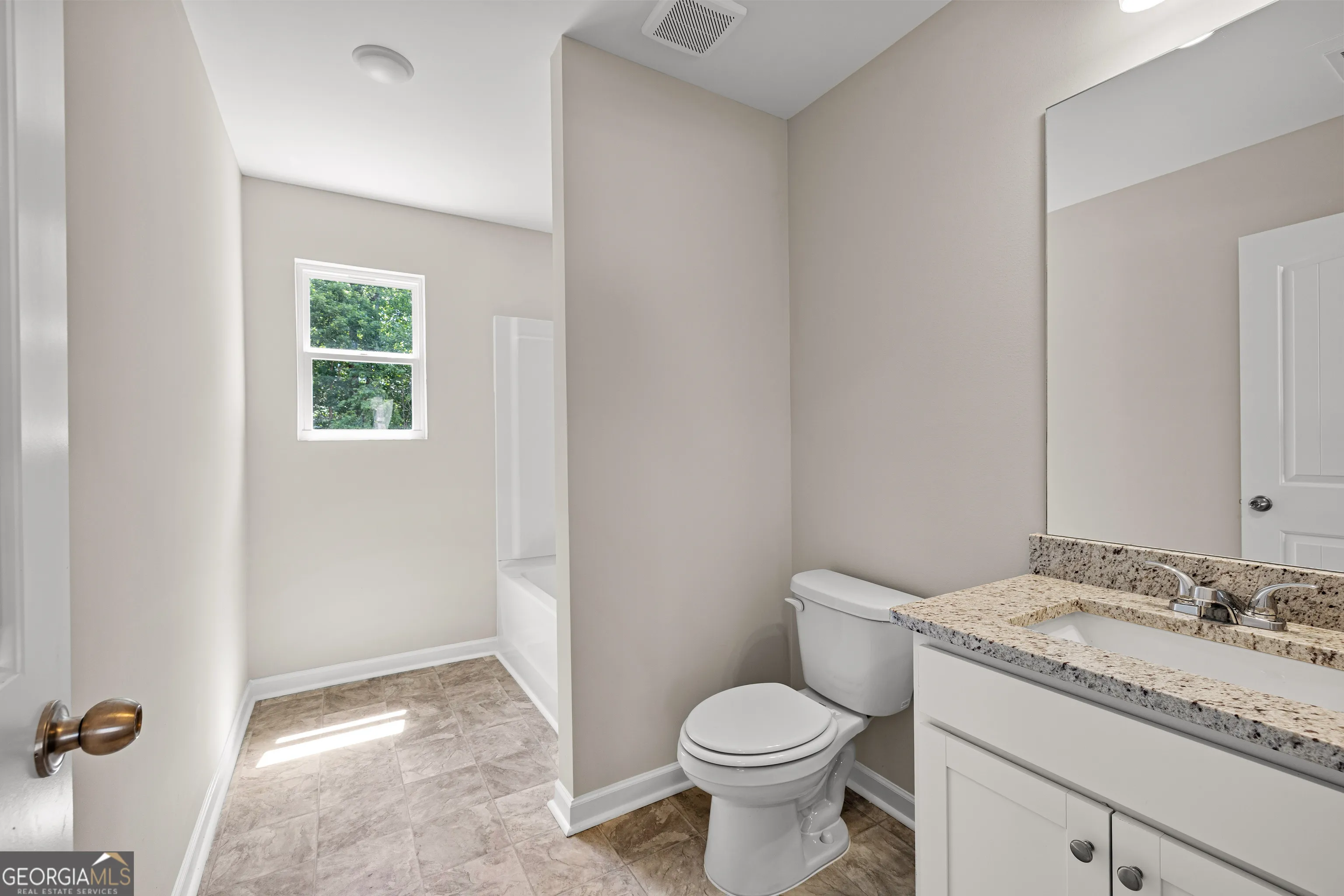 497 Charleston Pl — photo 26 of 34