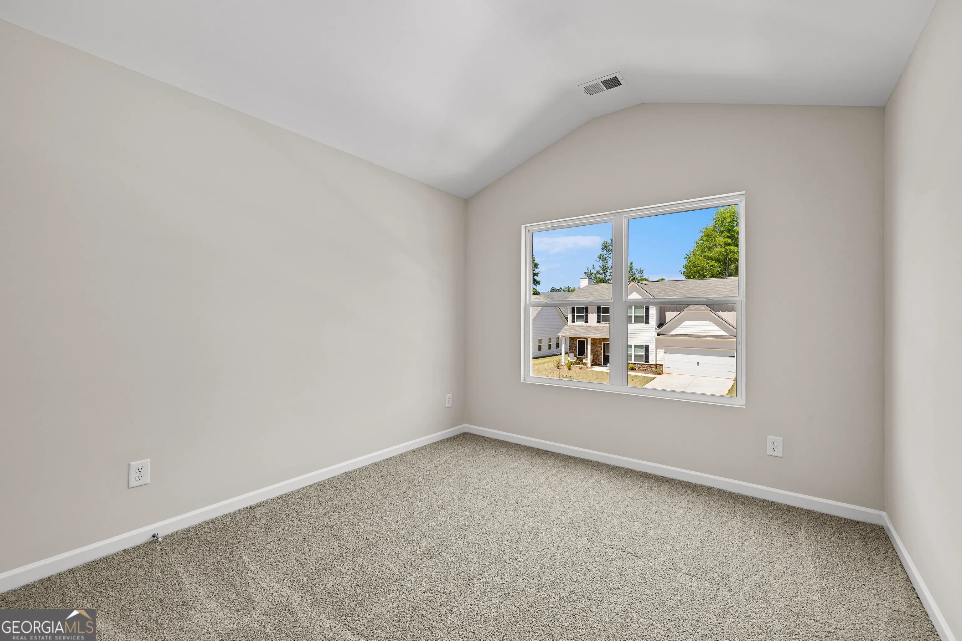 497 Charleston Pl — photo 23 of 34