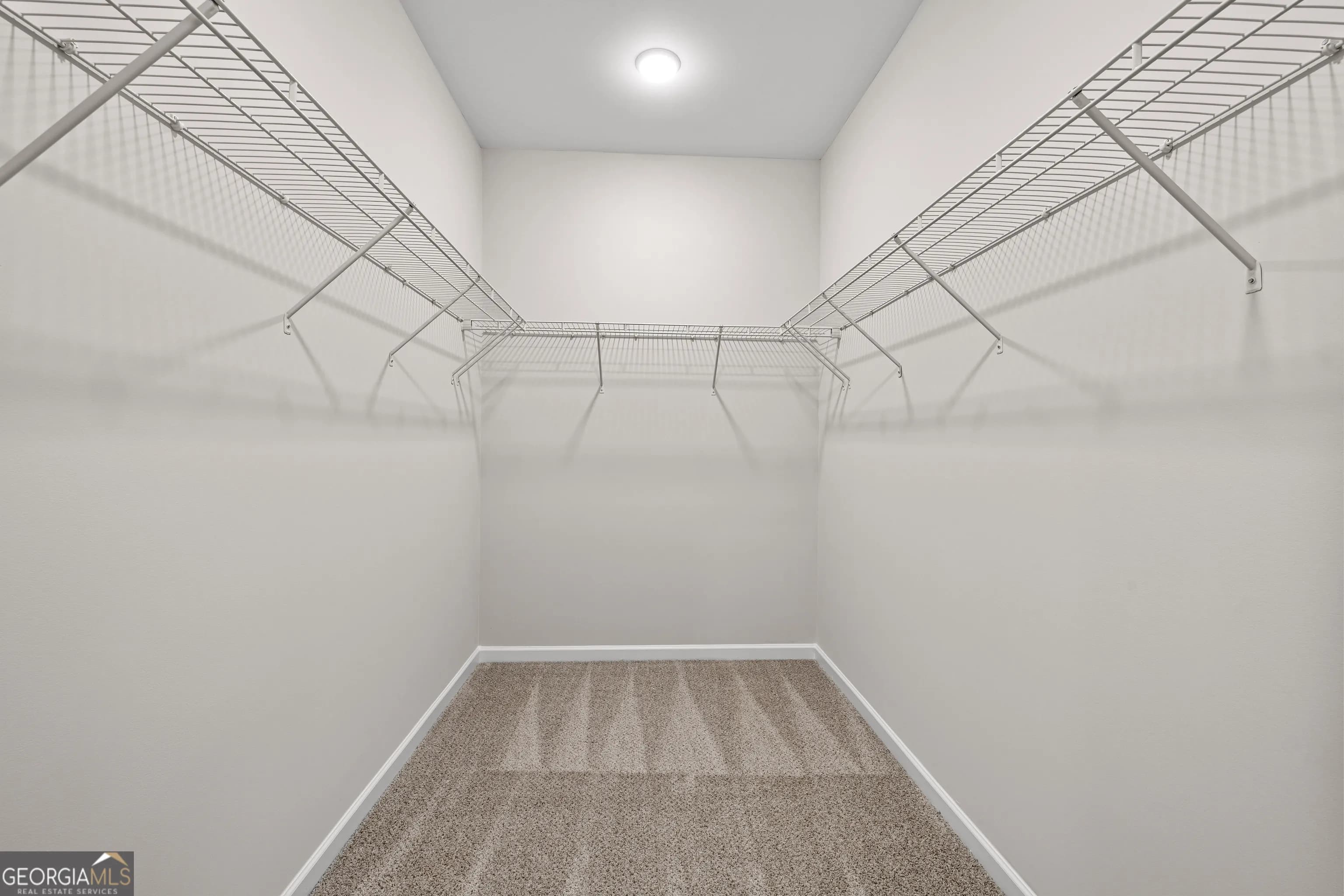 497 Charleston Pl — photo 16 of 34