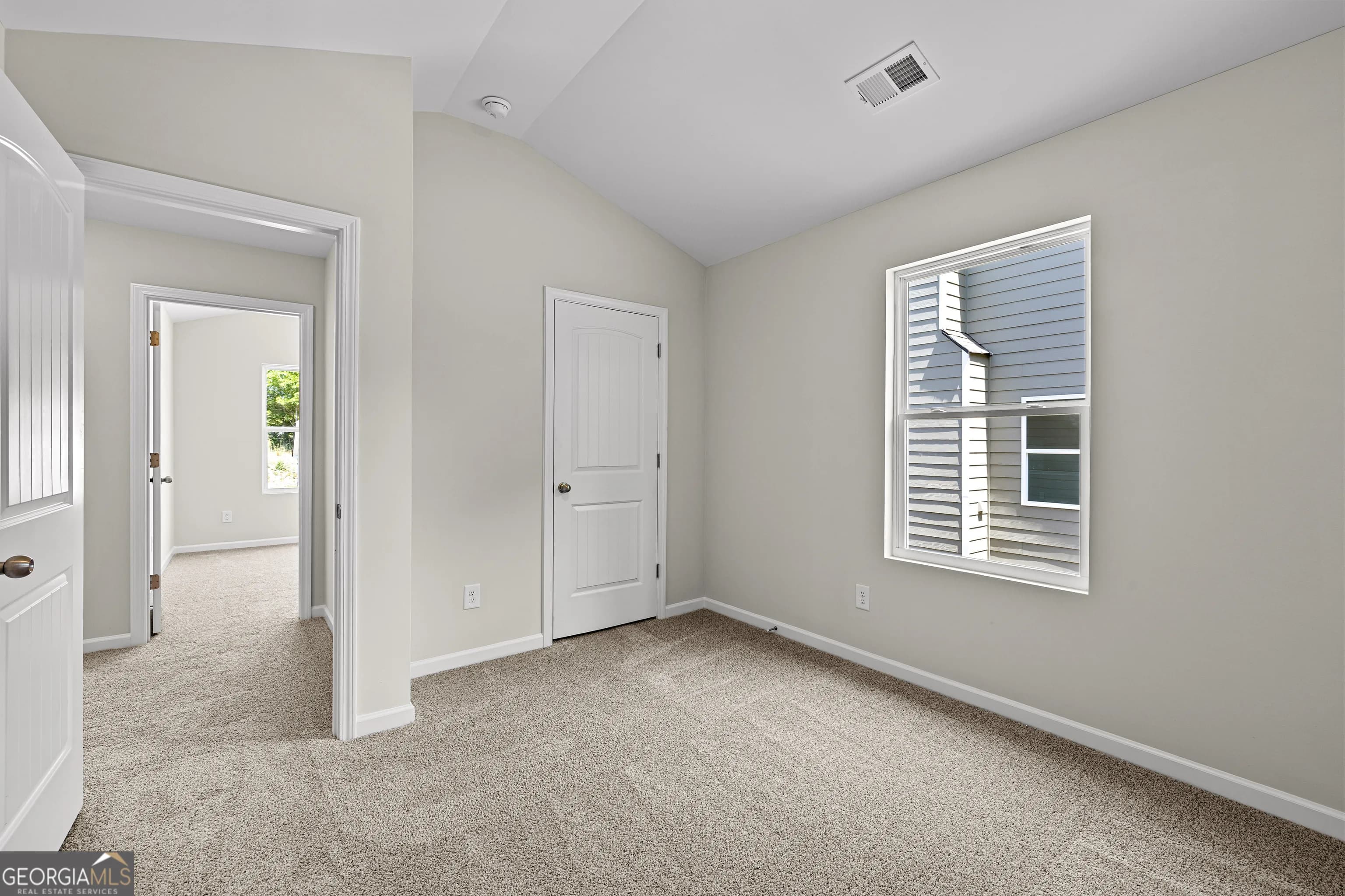 497 Charleston Pl — photo 31 of 34